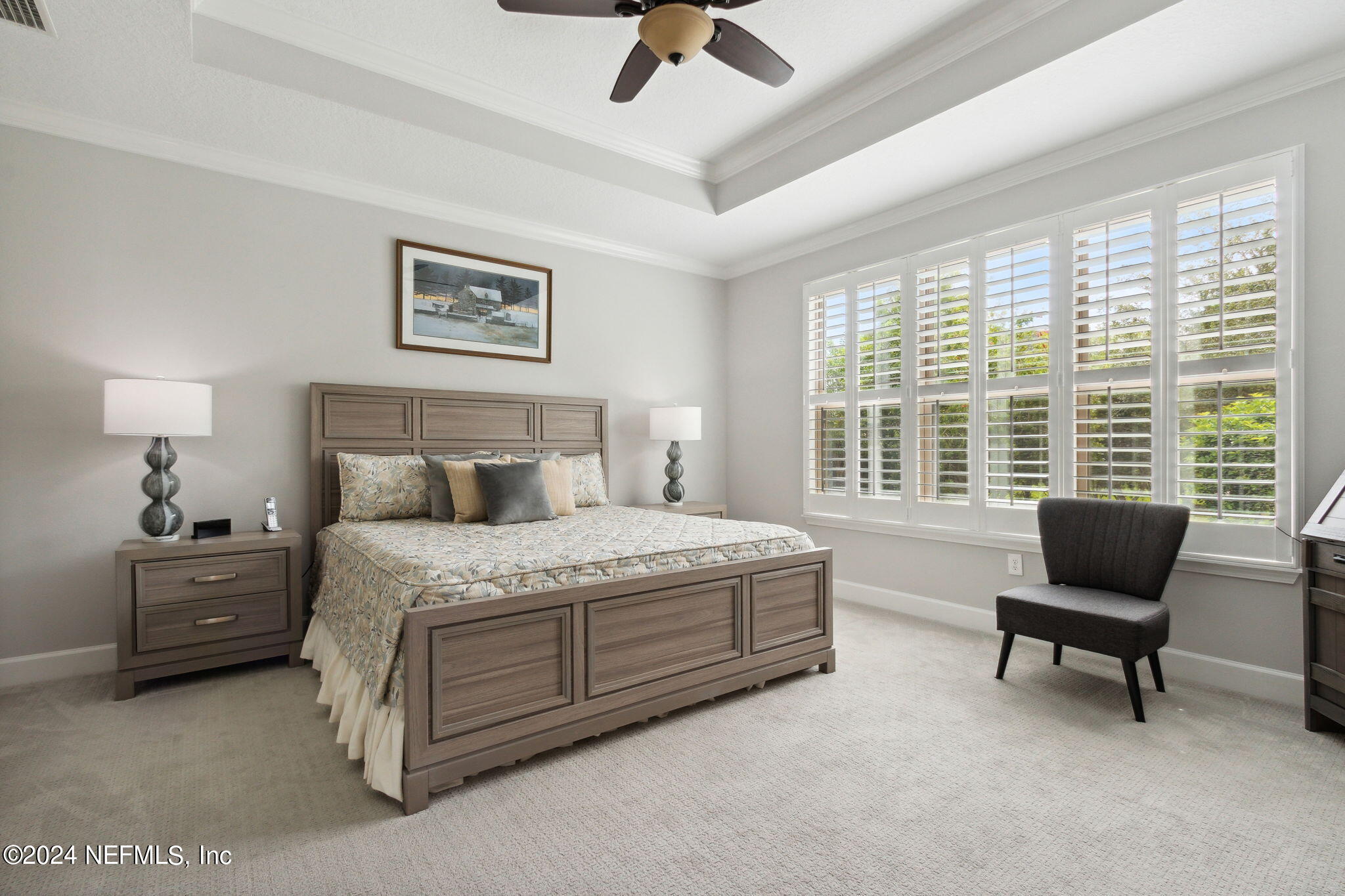 14 IDLEWILD Court