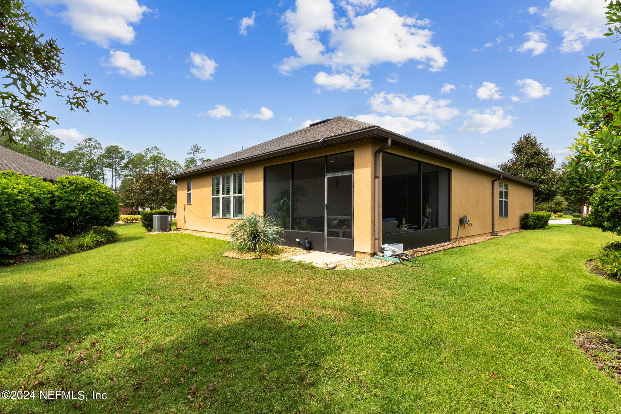 14 IDLEWILD Court
