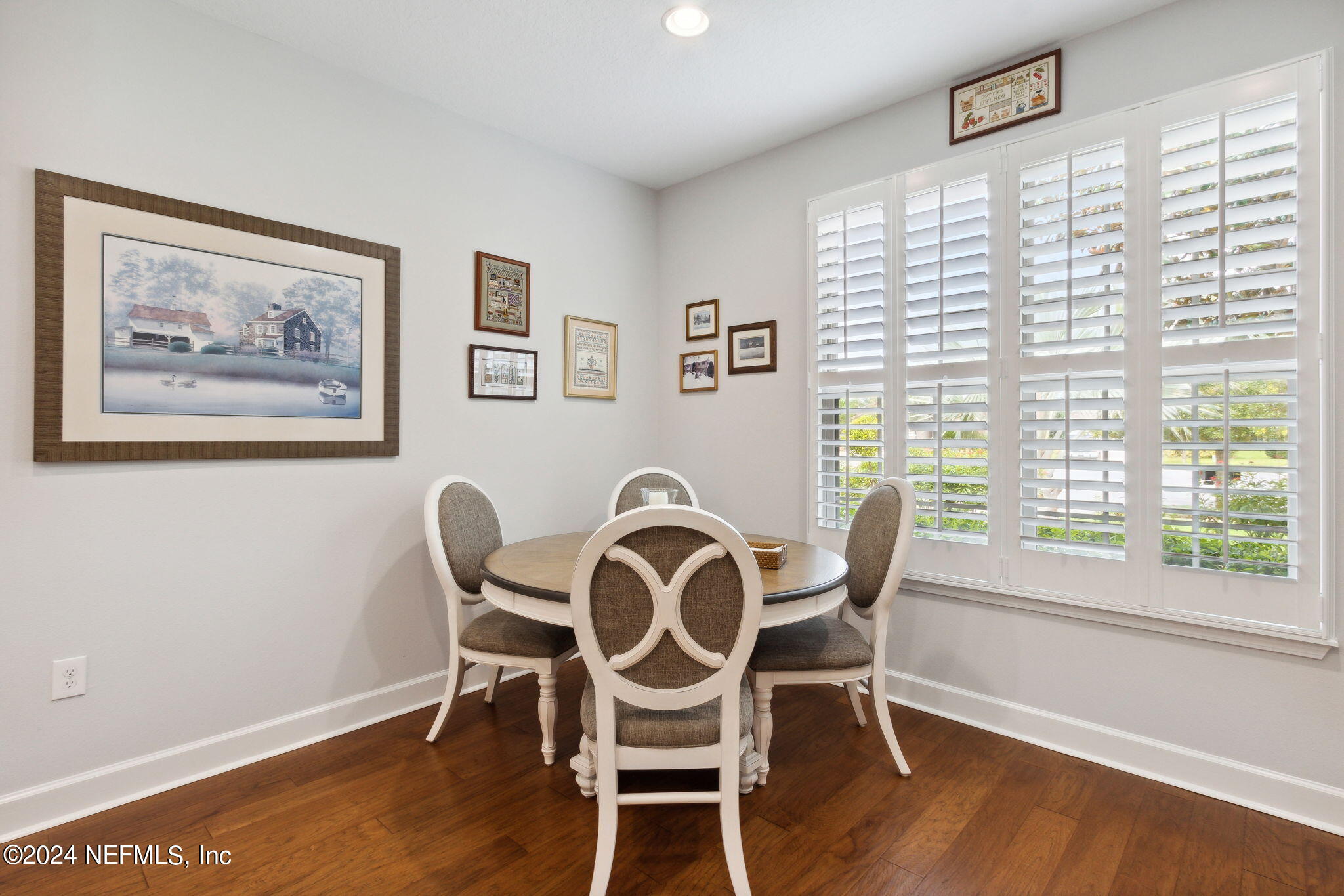 14 IDLEWILD Court