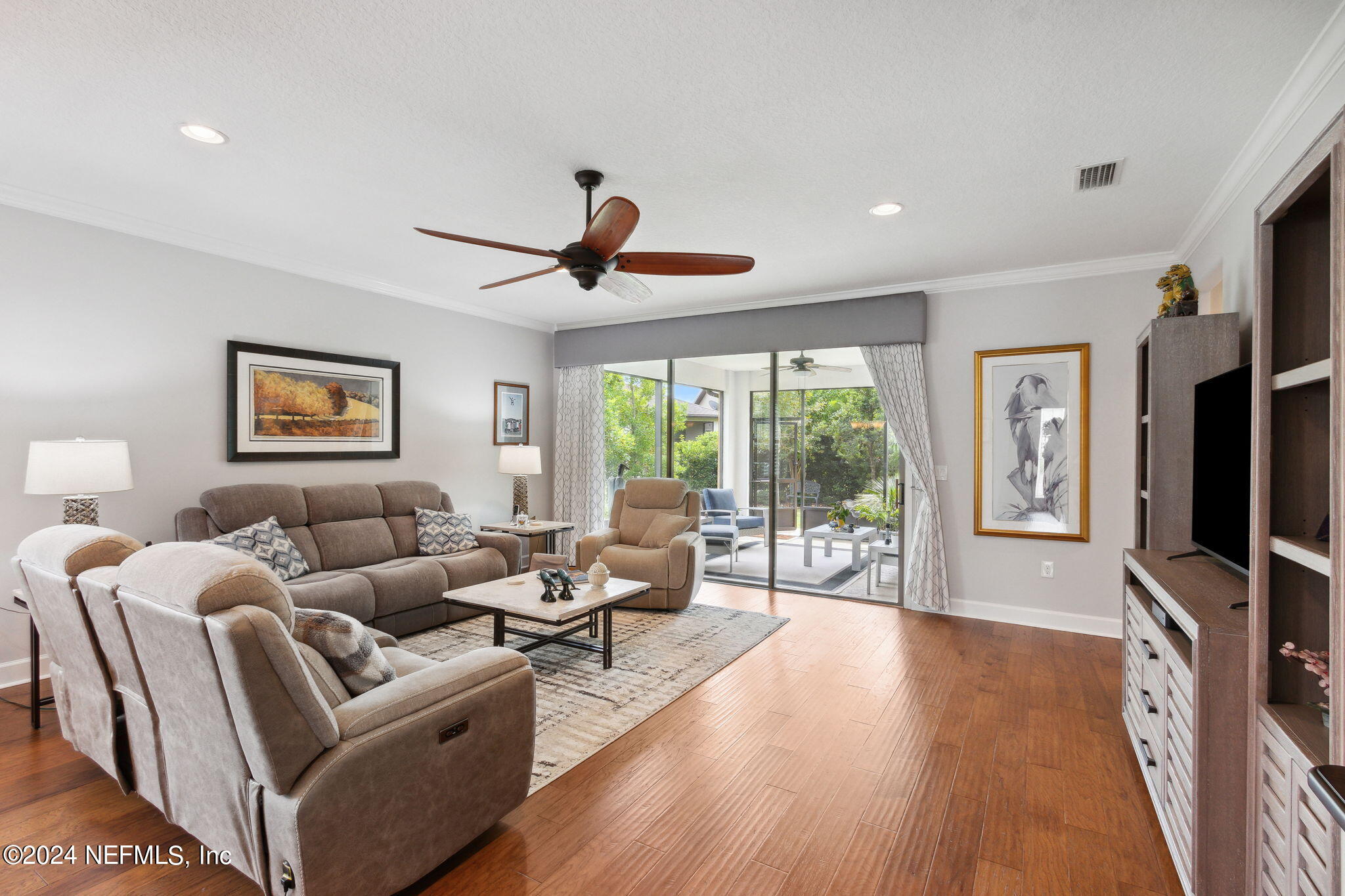 14 IDLEWILD Court