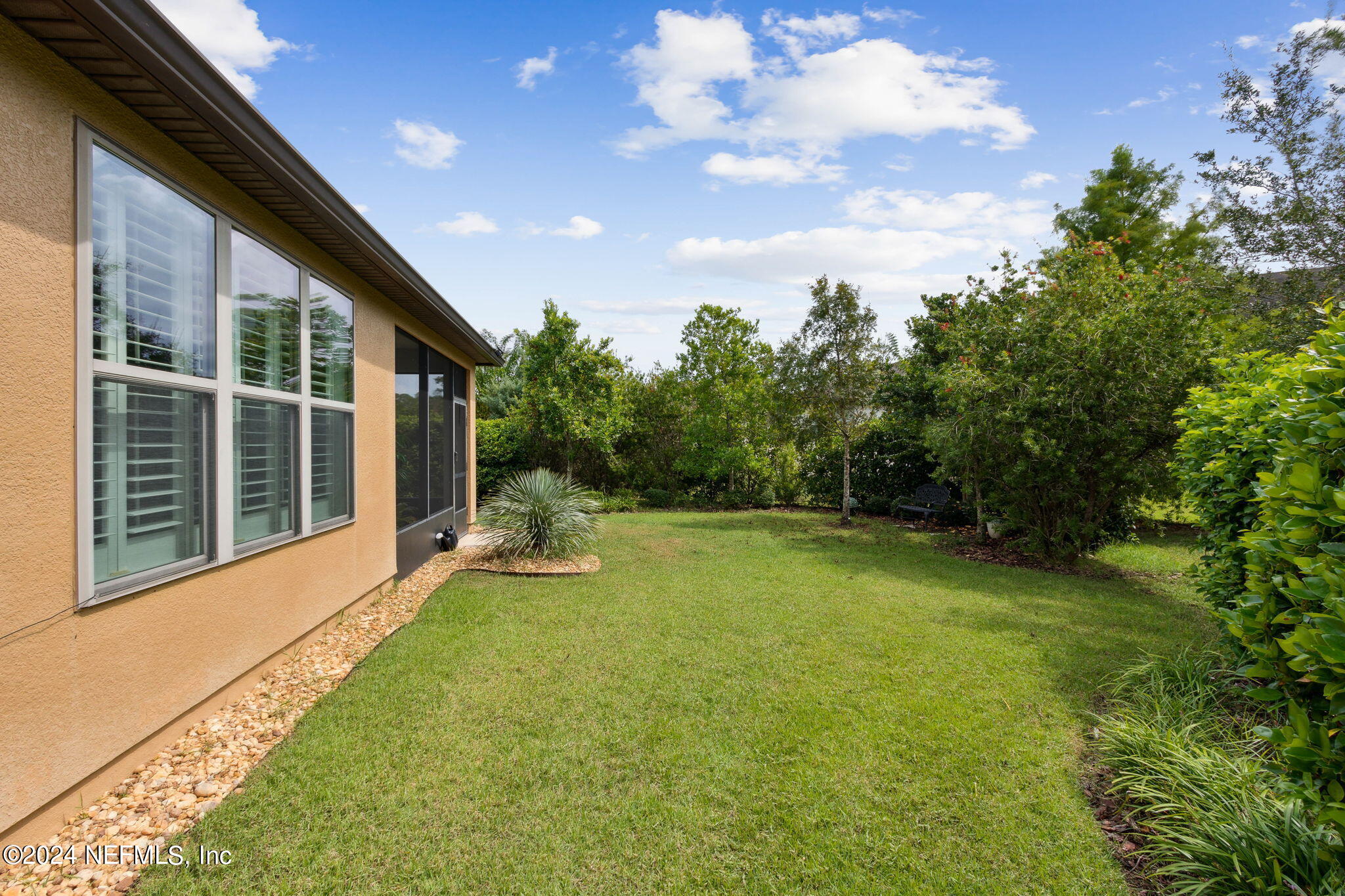 14 IDLEWILD Court