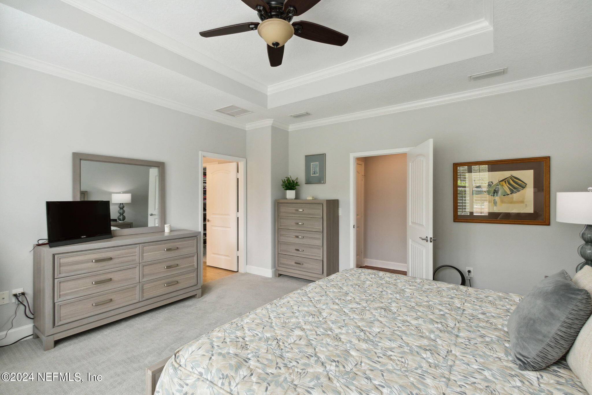 14 IDLEWILD Court
