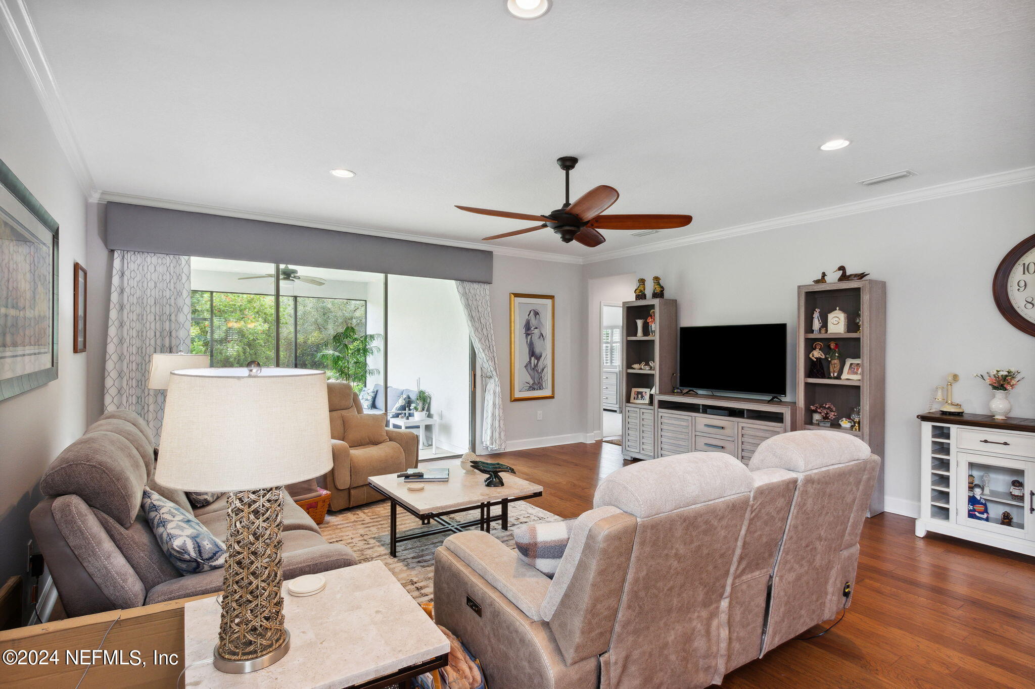 14 IDLEWILD Court