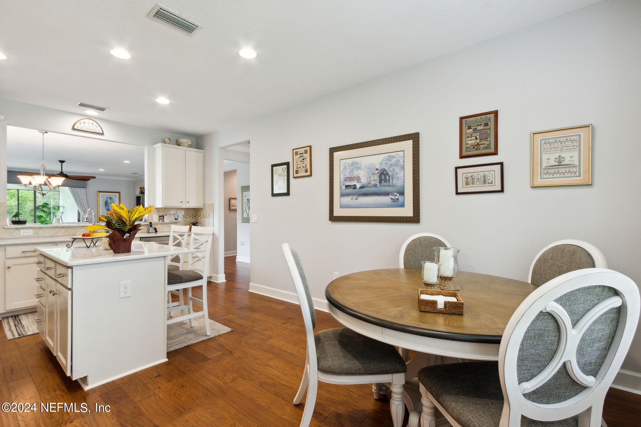 14 IDLEWILD Court