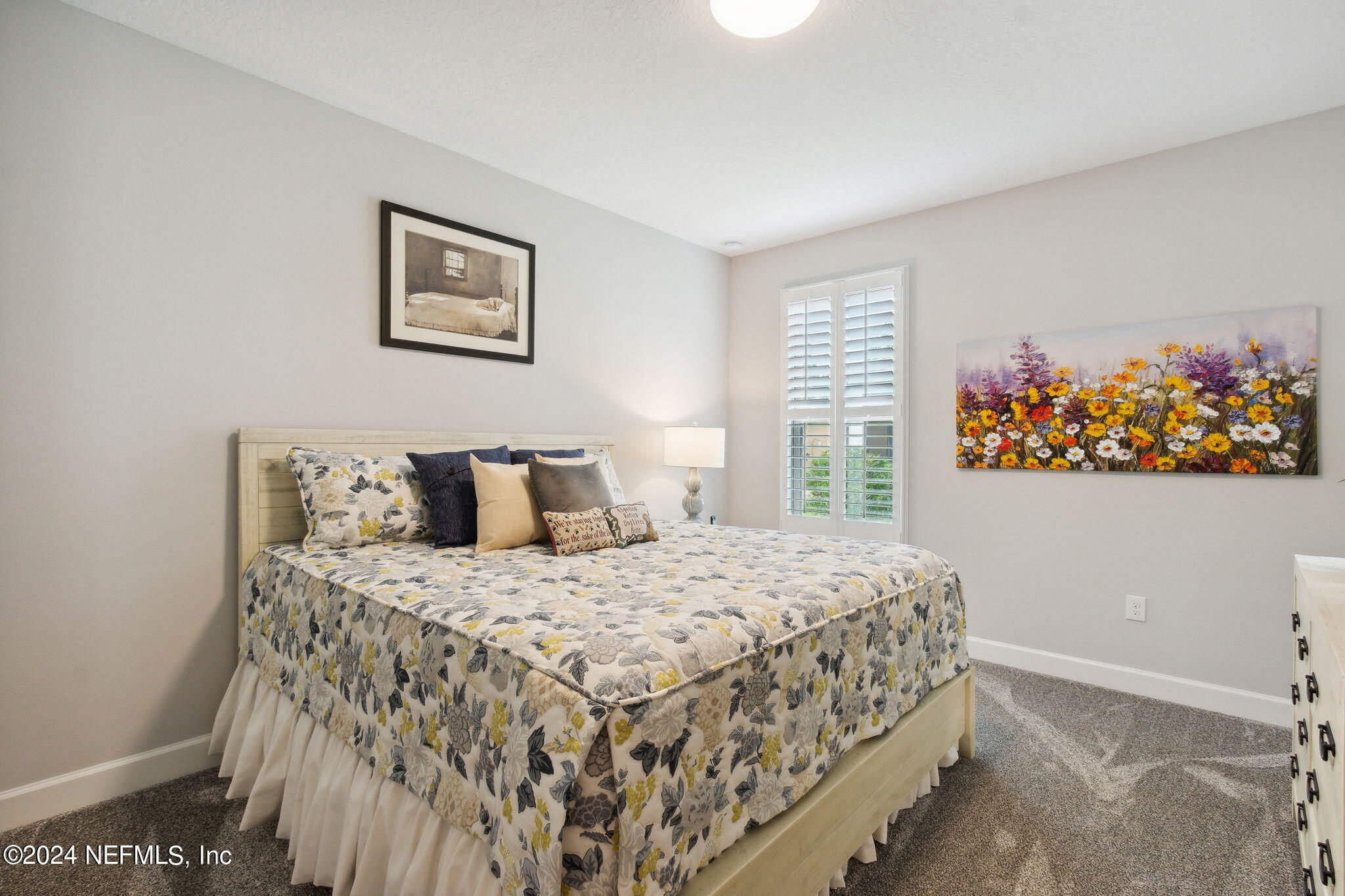 14 IDLEWILD Court