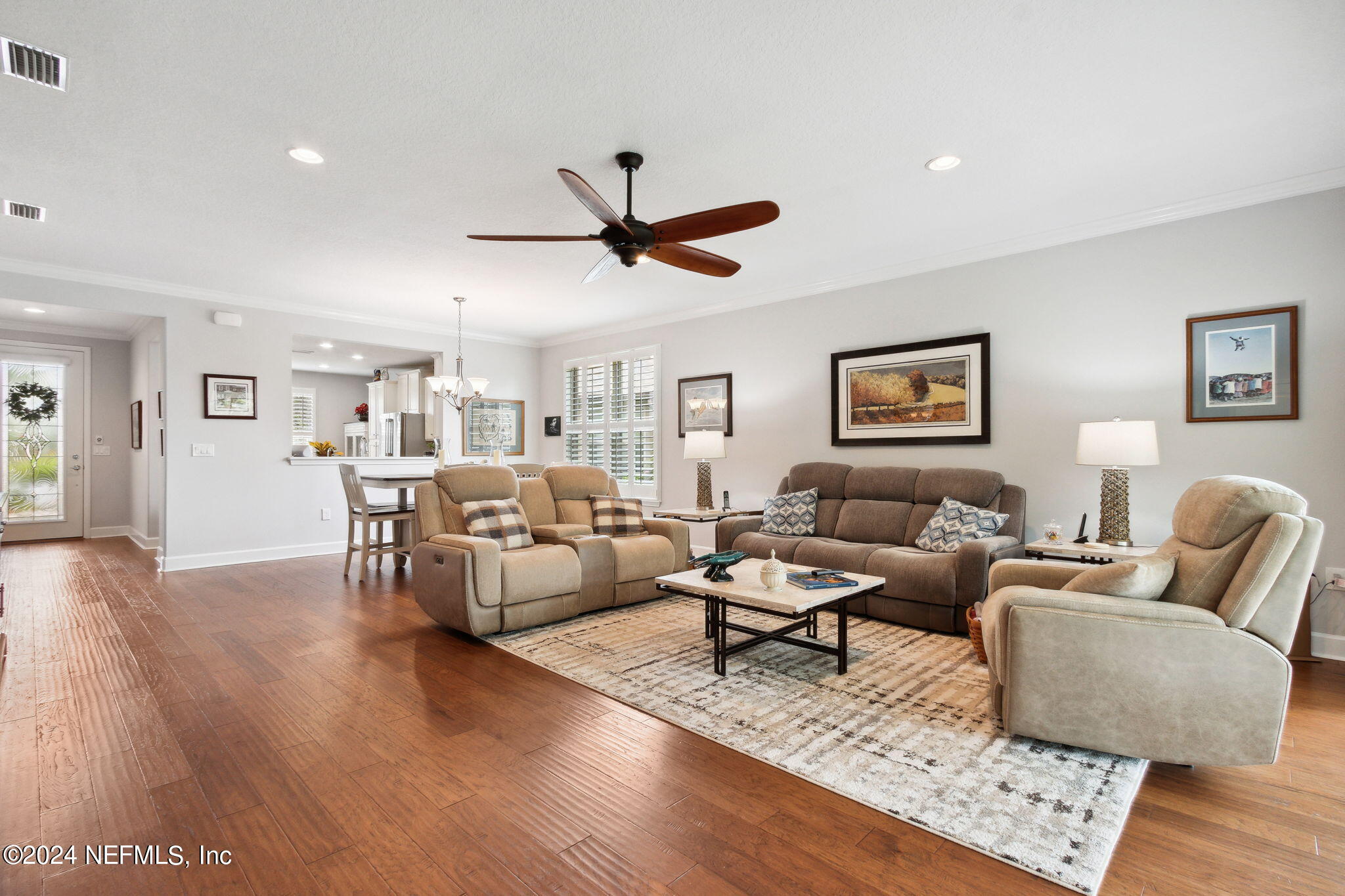 14 IDLEWILD Court
