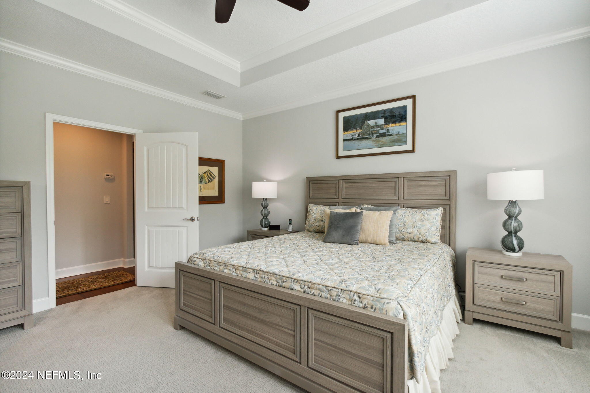 14 IDLEWILD Court