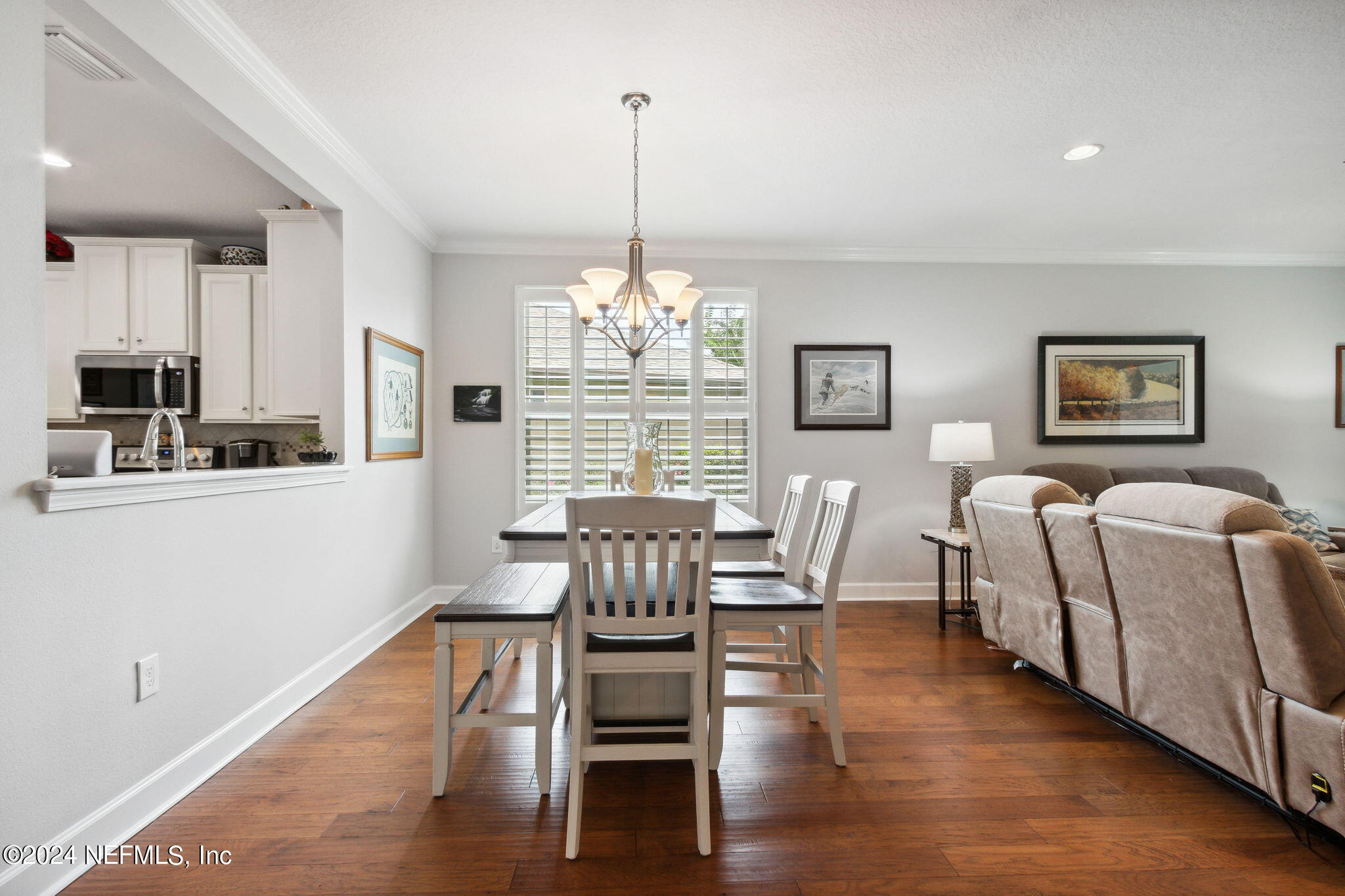 14 IDLEWILD Court