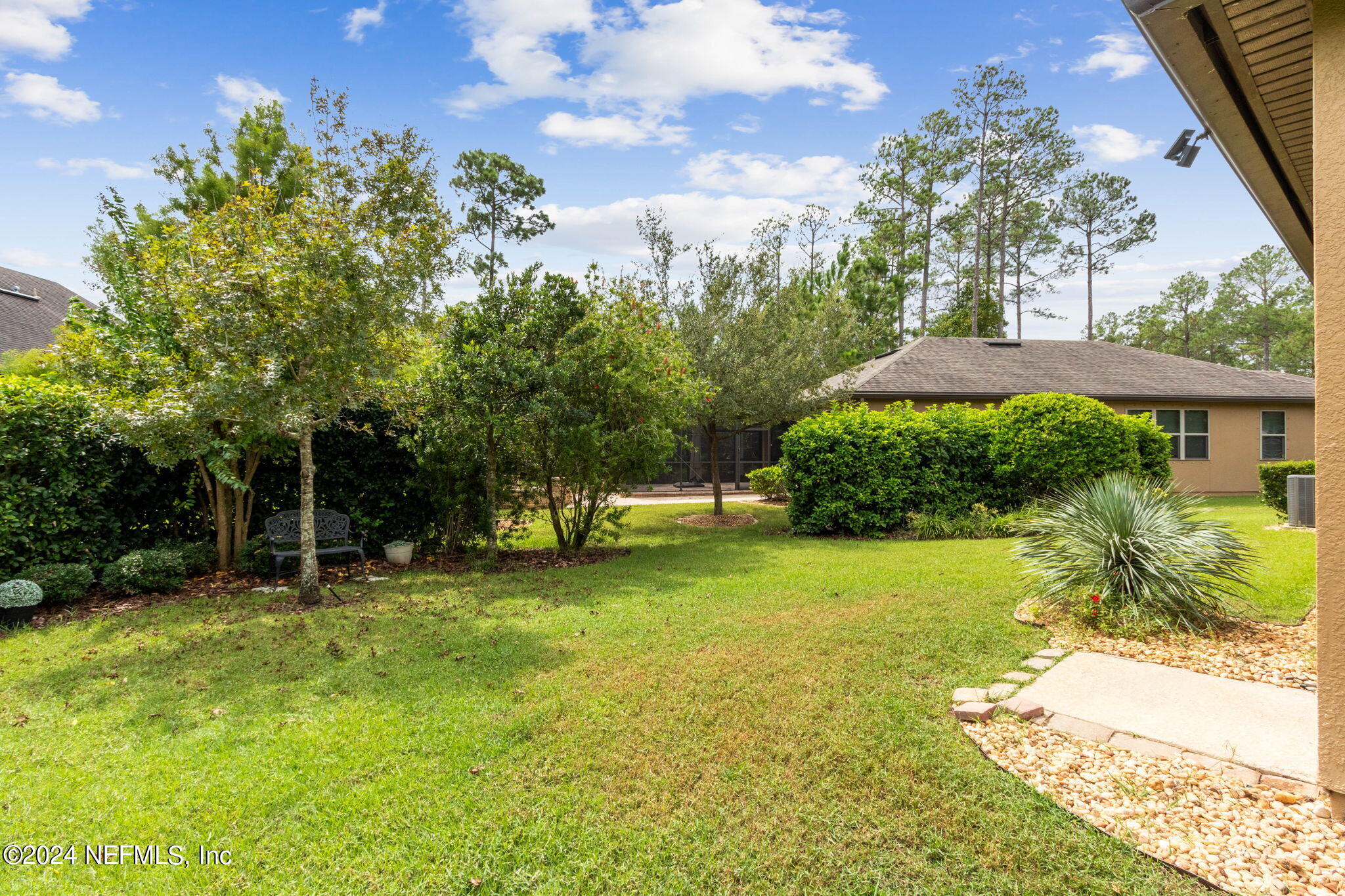 14 IDLEWILD Court