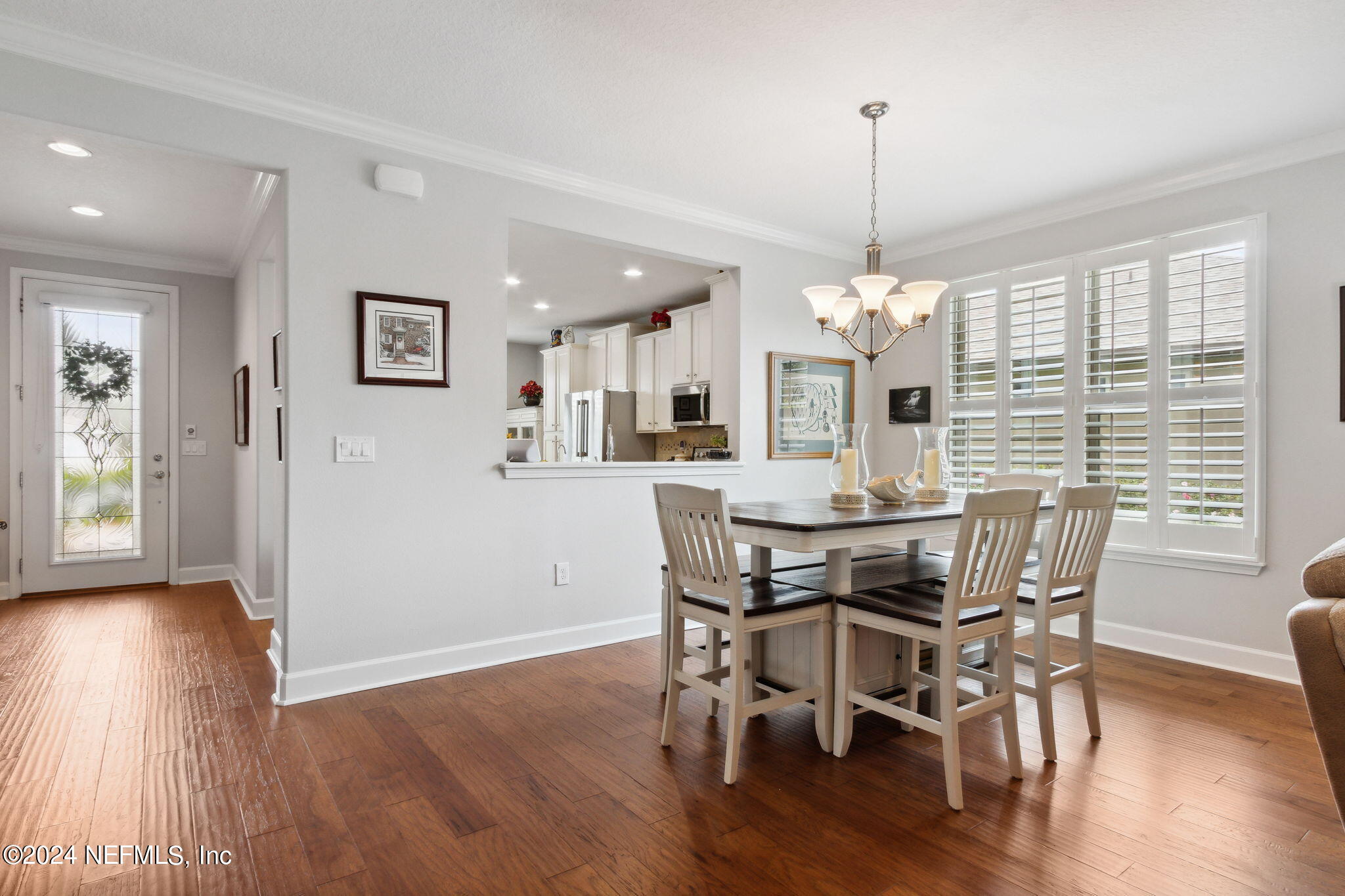 14 IDLEWILD Court