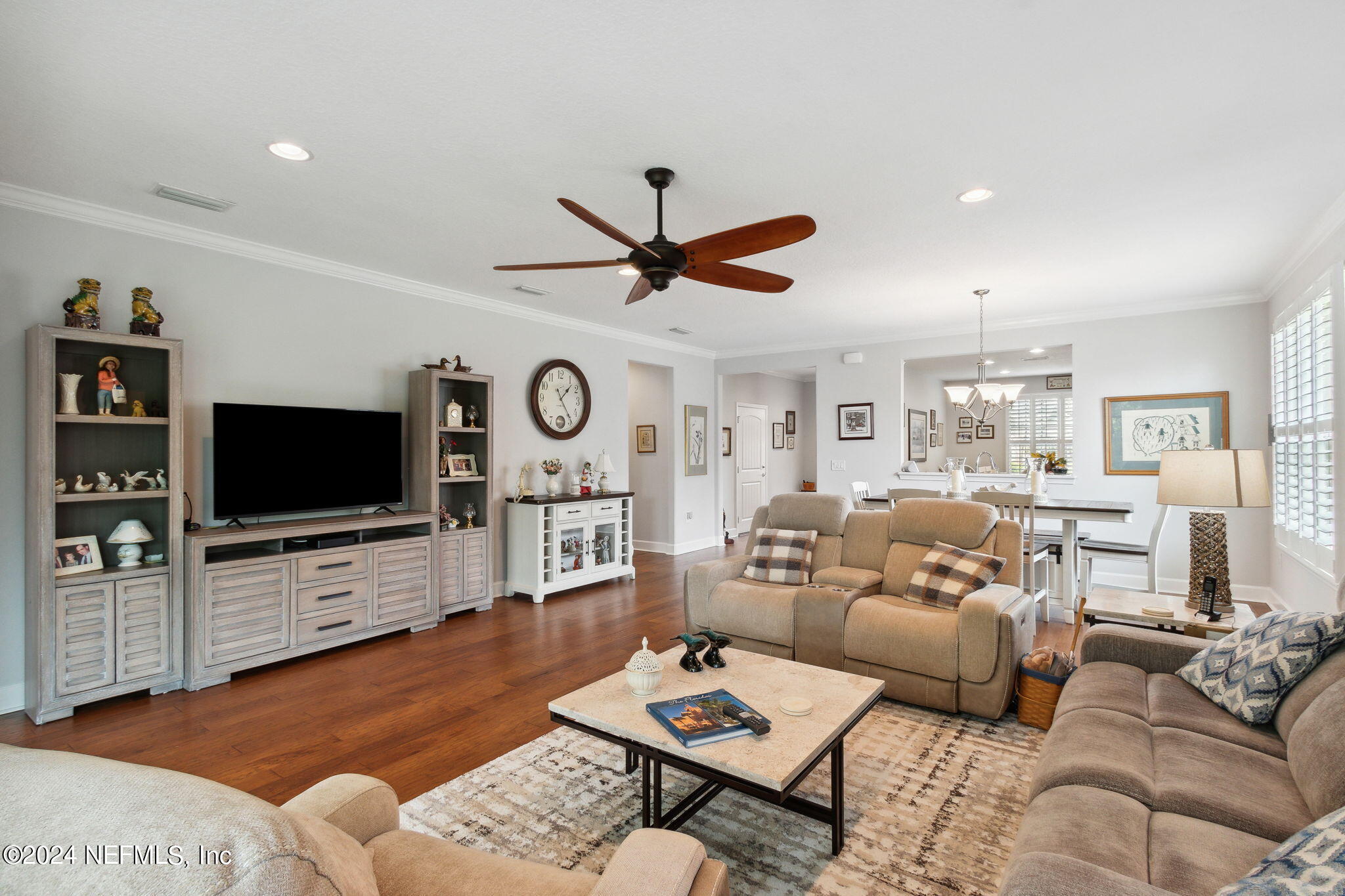 14 IDLEWILD Court