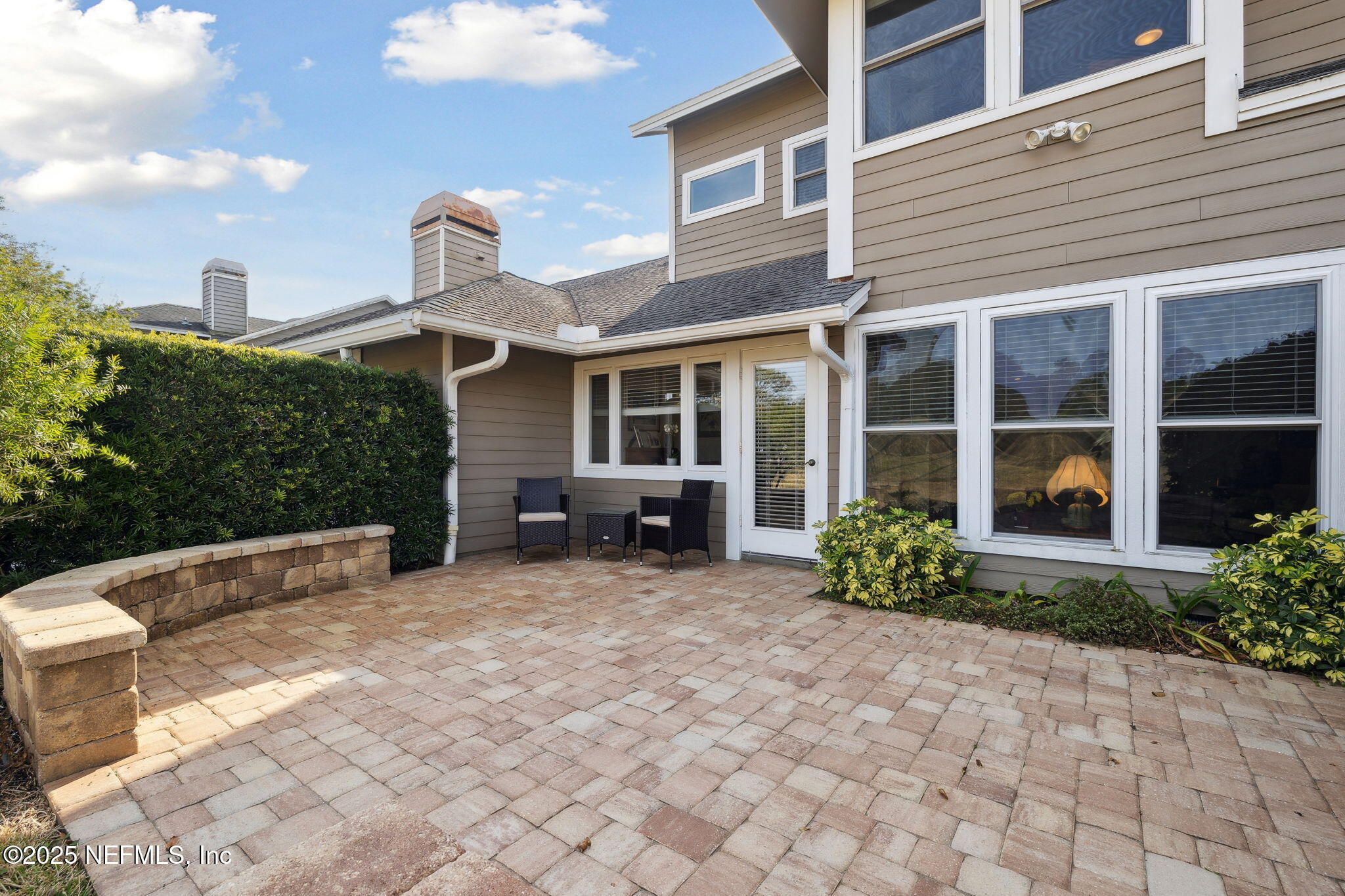 106 WILLOW POND Lane