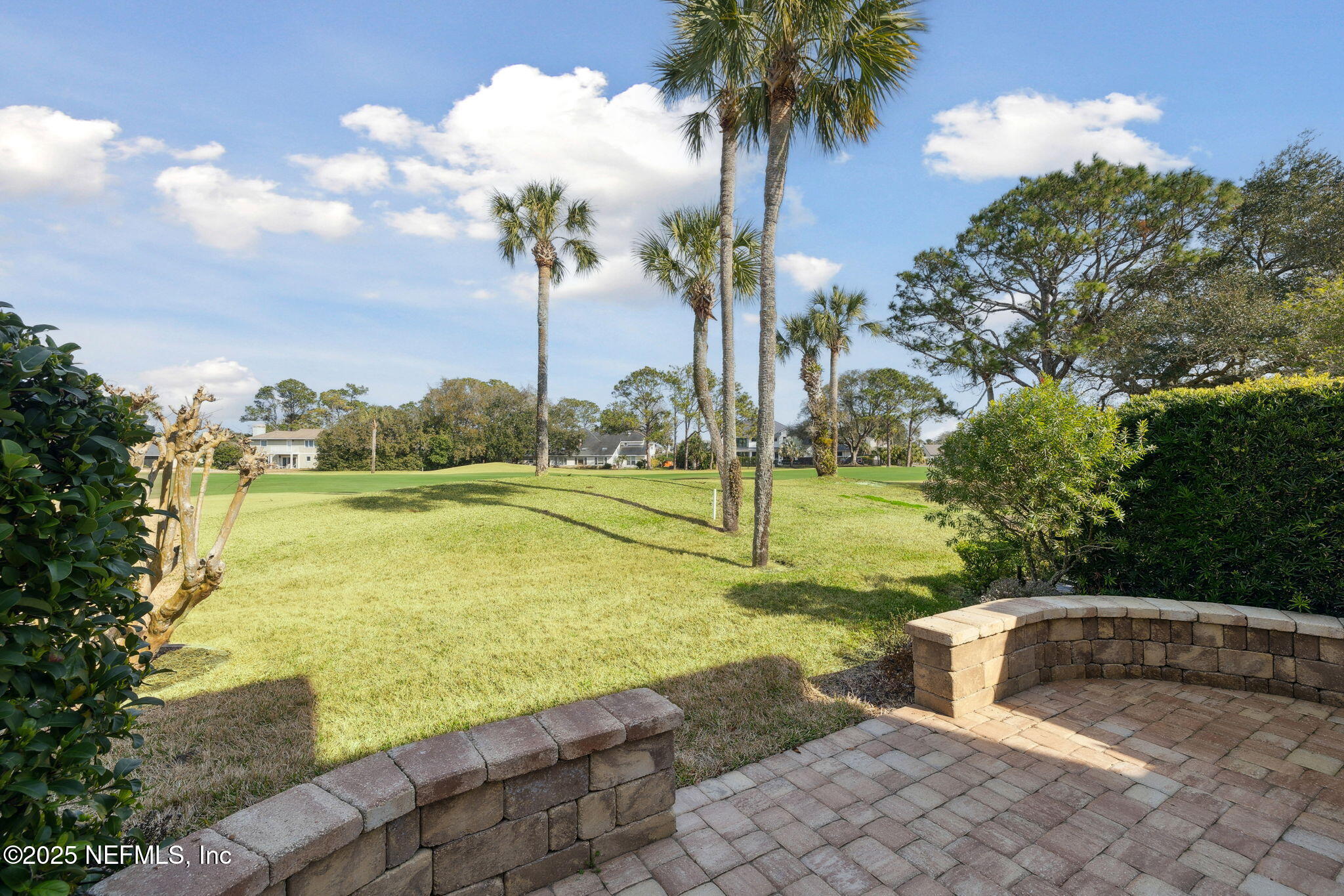 106 WILLOW POND Lane