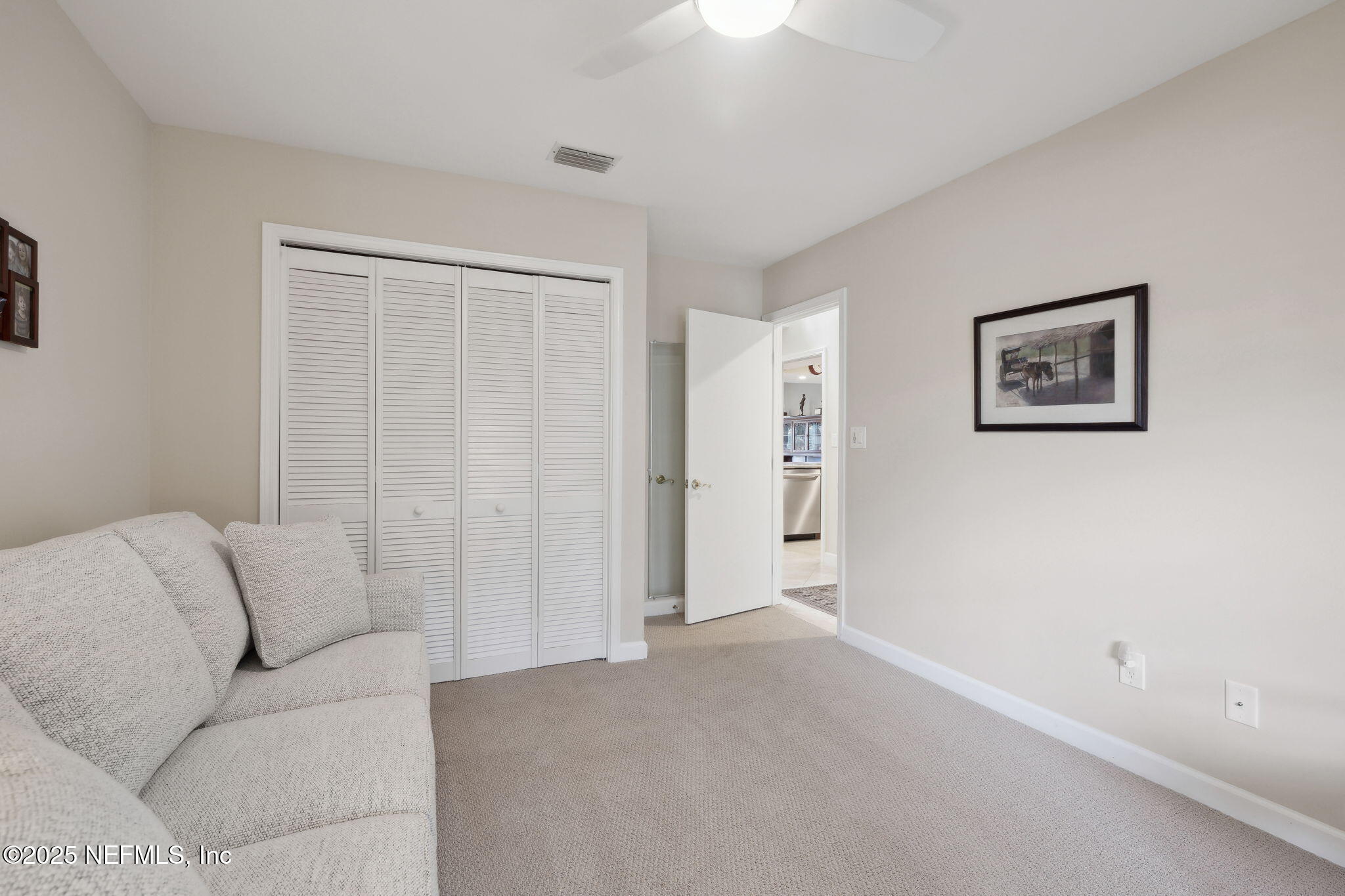 106 WILLOW POND Lane