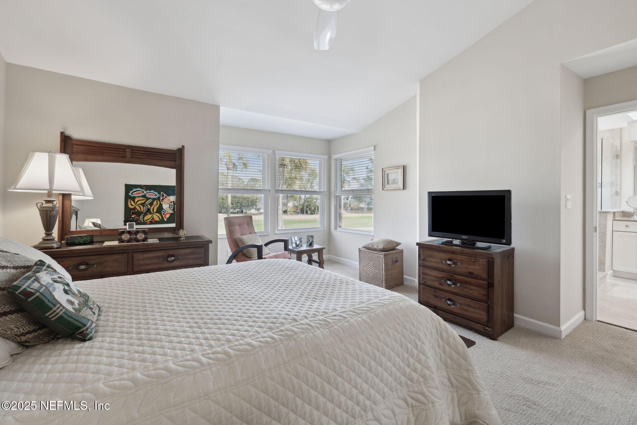 106 WILLOW POND Lane
