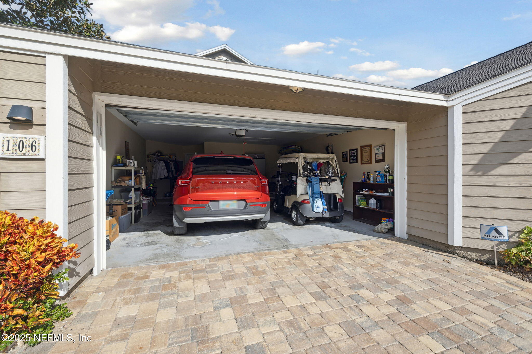 106 WILLOW POND Lane