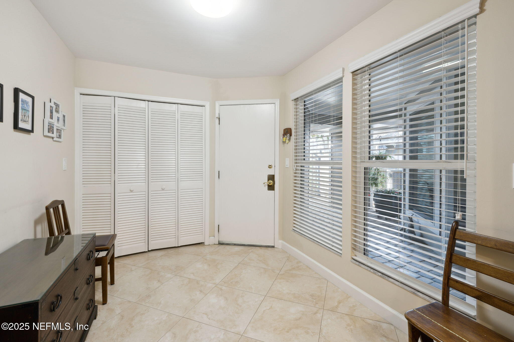 106 WILLOW POND Lane