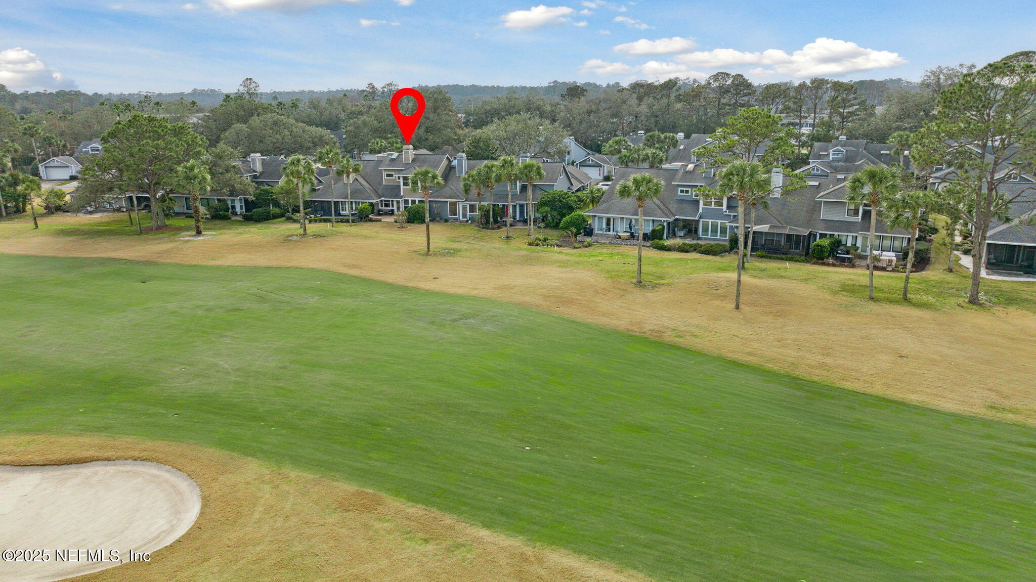 106 WILLOW POND Lane