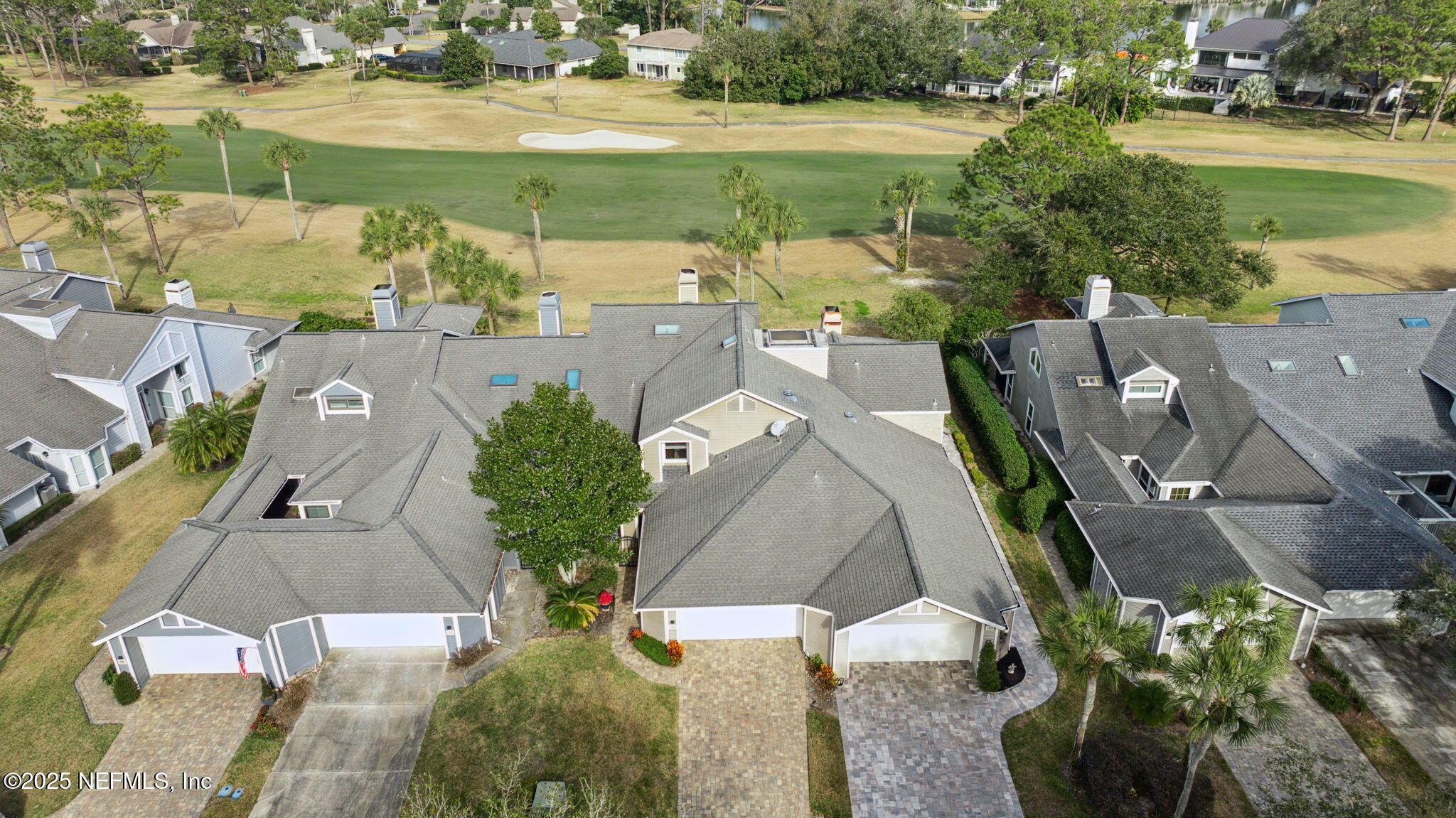 106 WILLOW POND Lane