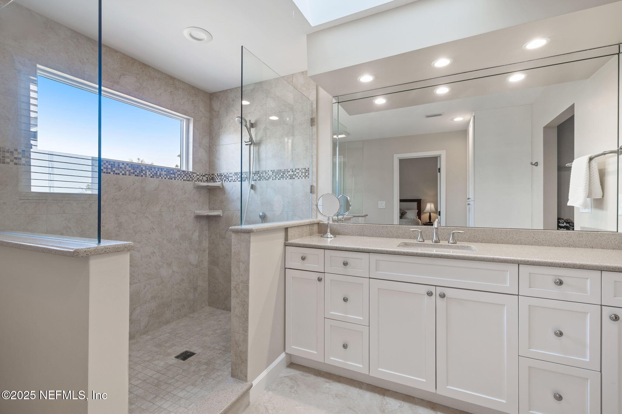 106 WILLOW POND Lane