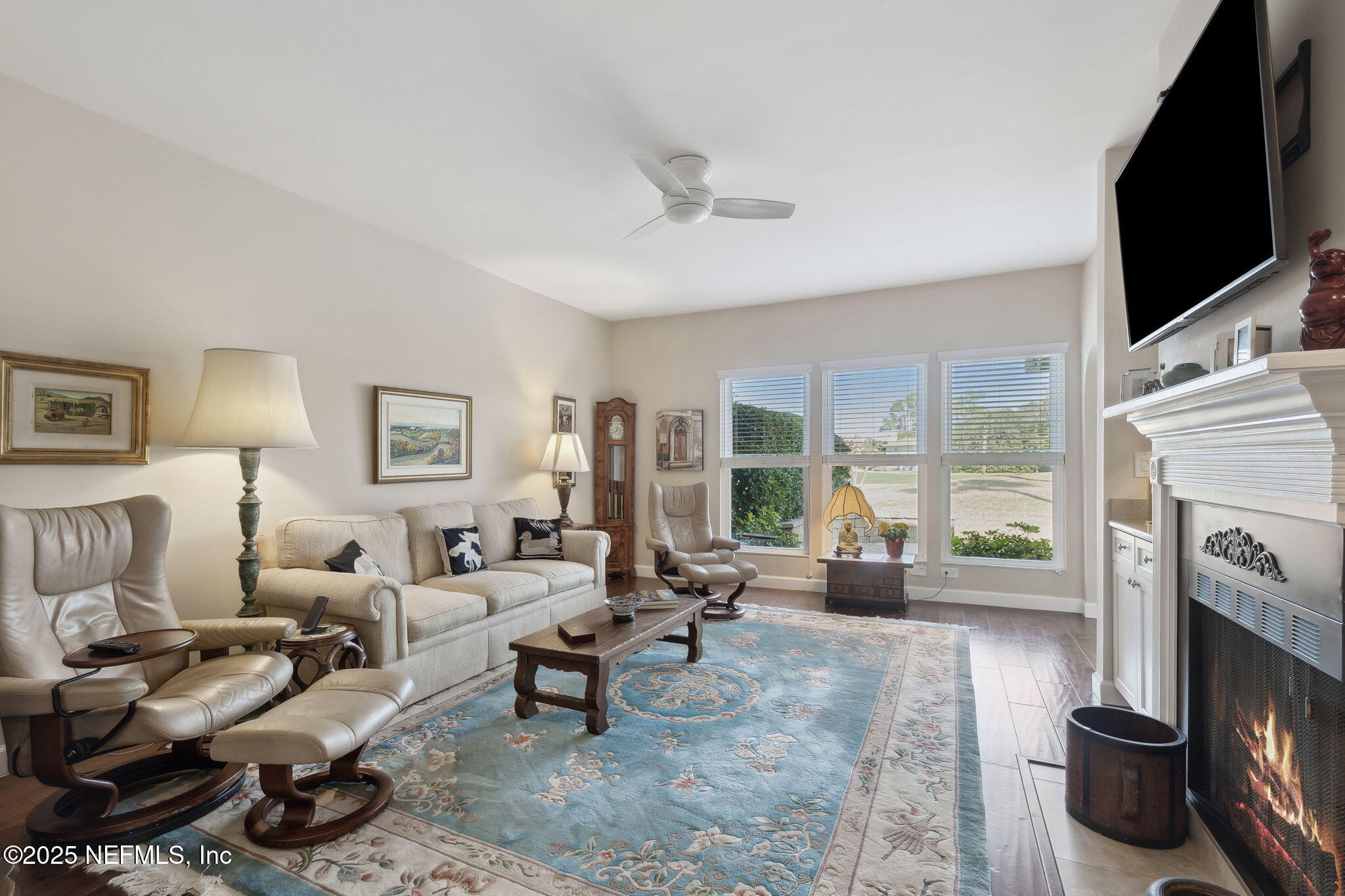 106 WILLOW POND Lane