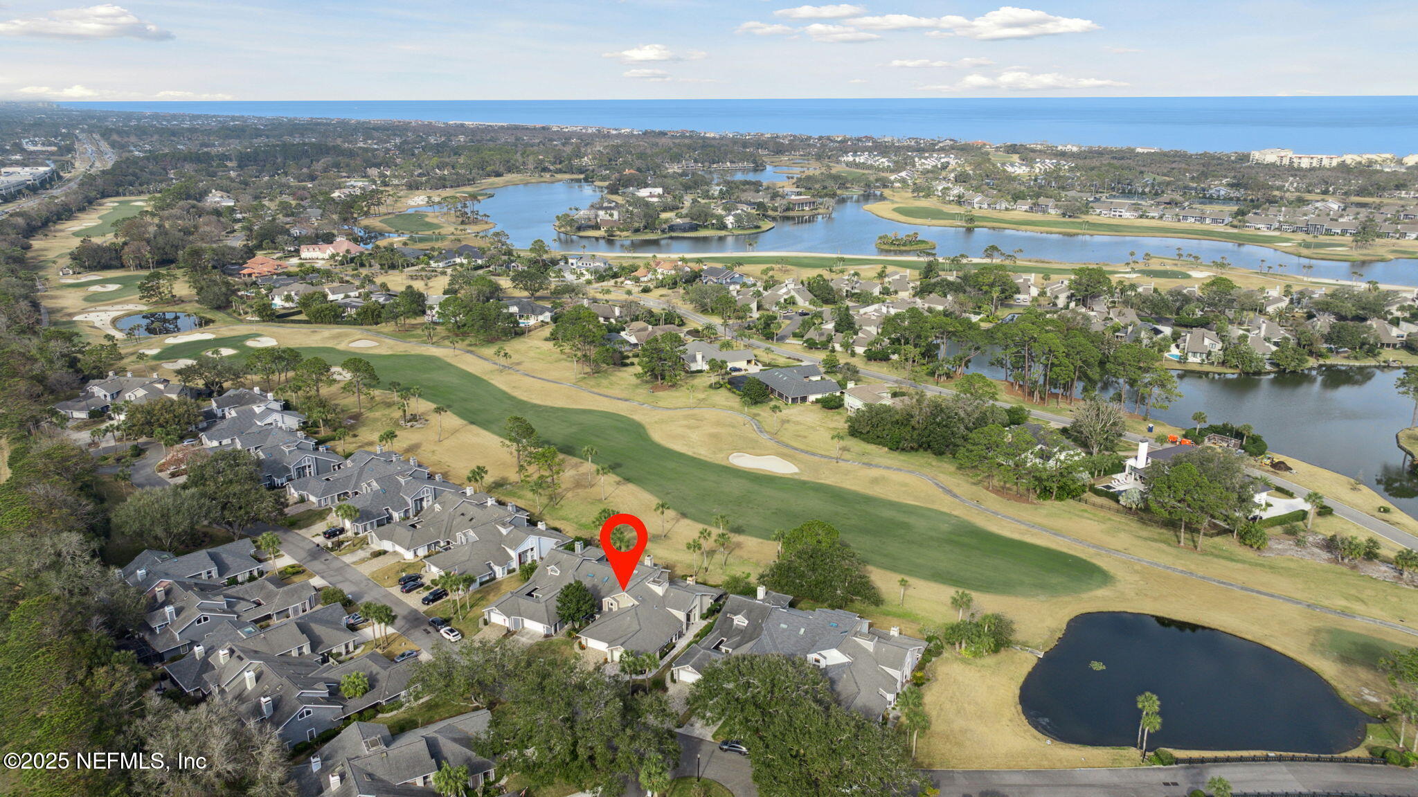 106 WILLOW POND Lane