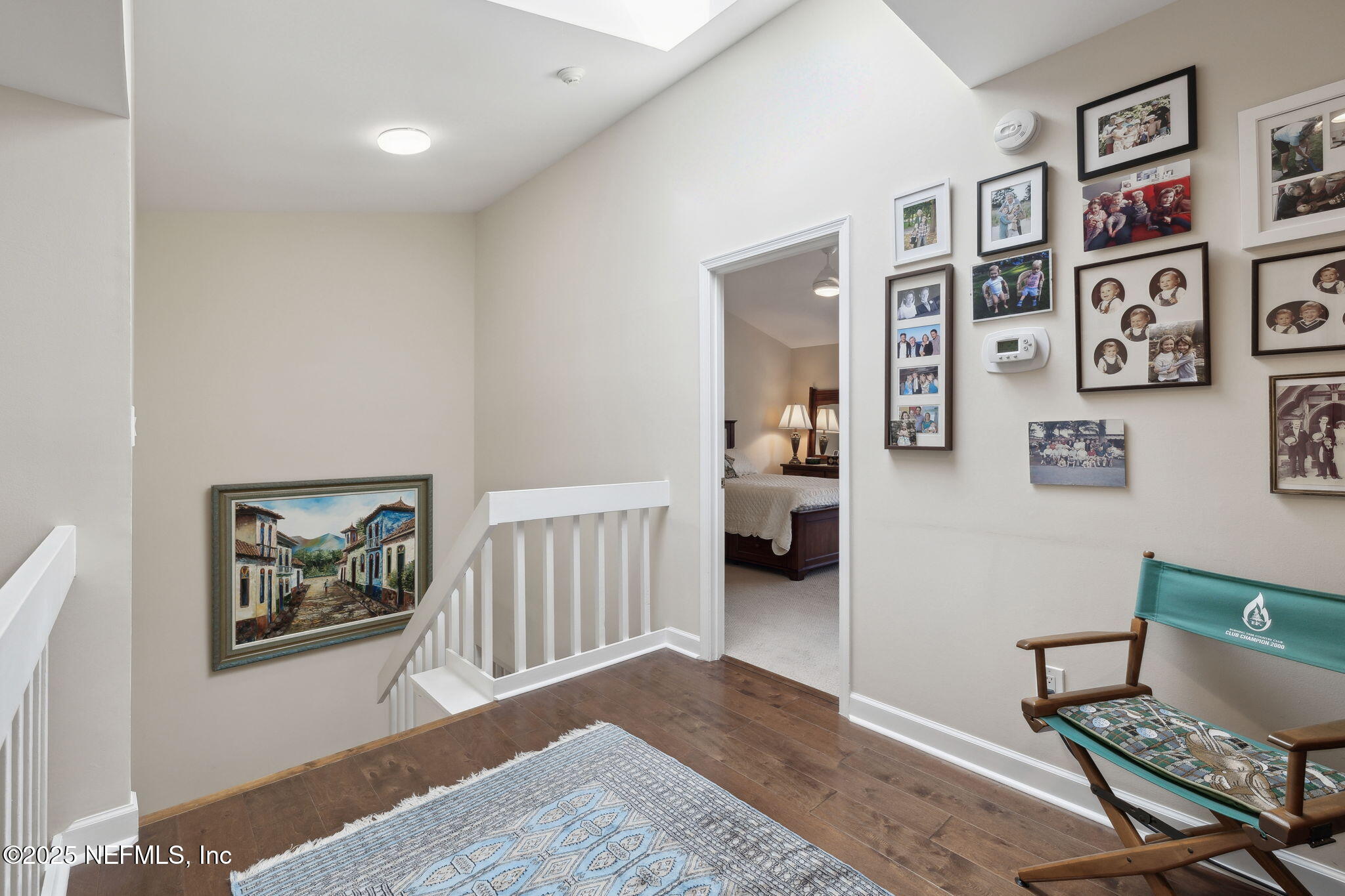 106 WILLOW POND Lane