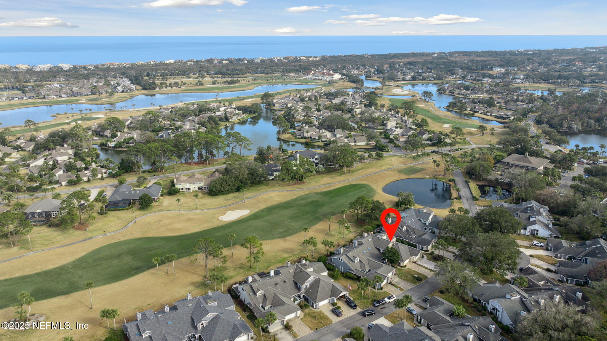 106 WILLOW POND Lane