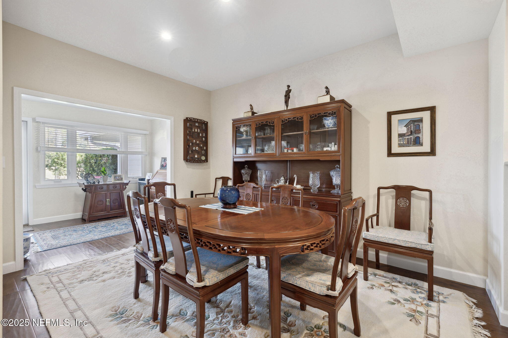106 WILLOW POND Lane