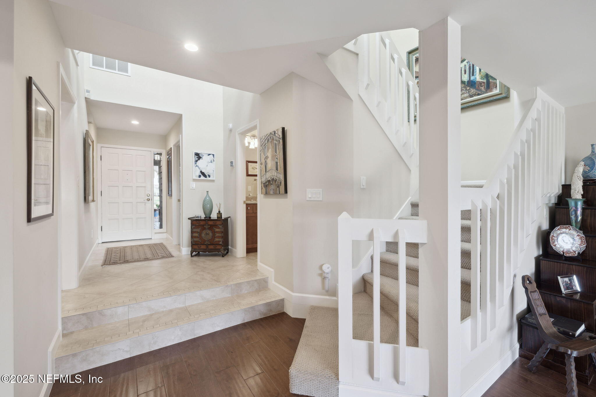 106 WILLOW POND Lane