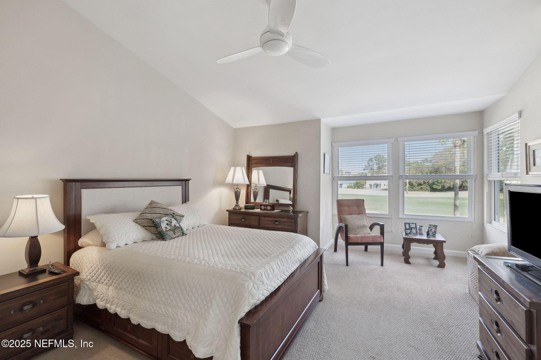 106 WILLOW POND Lane