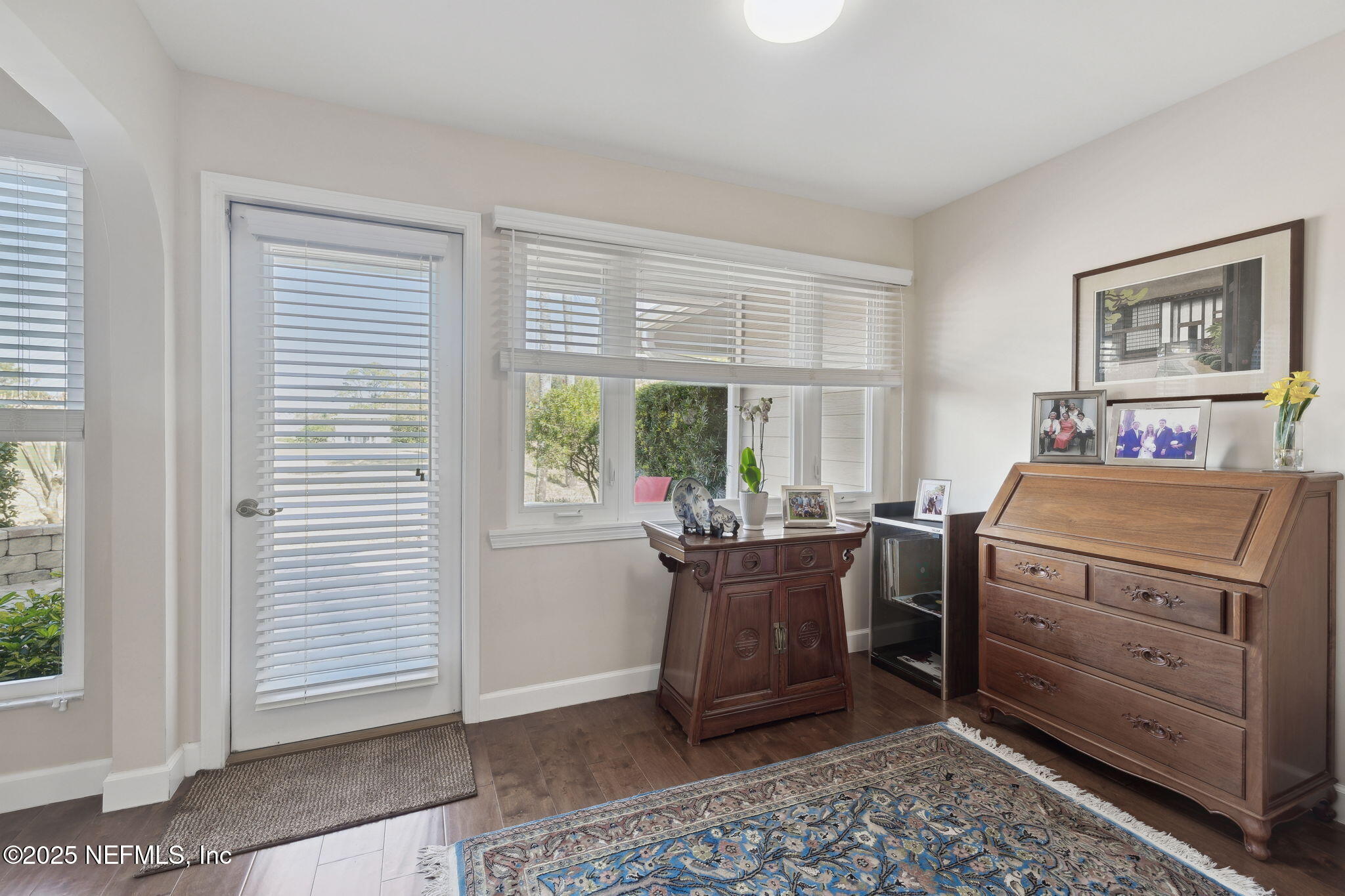 106 WILLOW POND Lane
