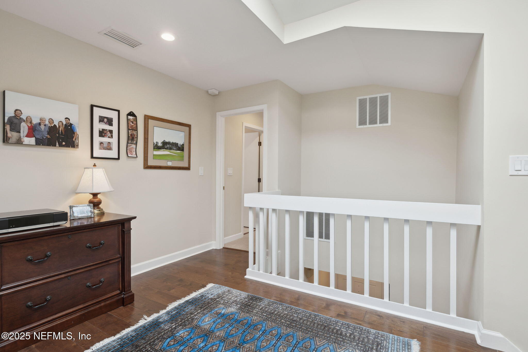 106 WILLOW POND Lane
