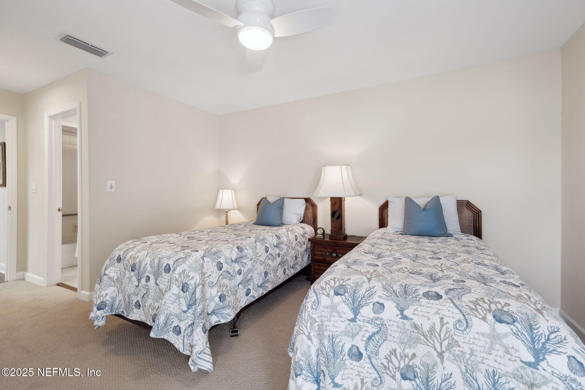 106 WILLOW POND Lane