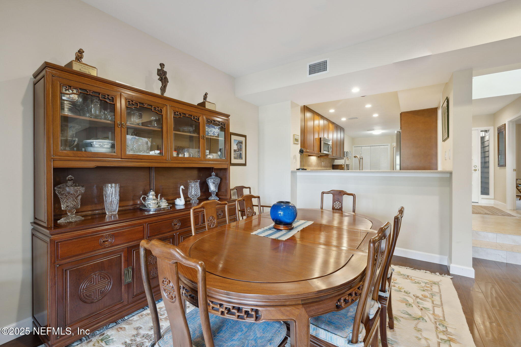 106 WILLOW POND Lane