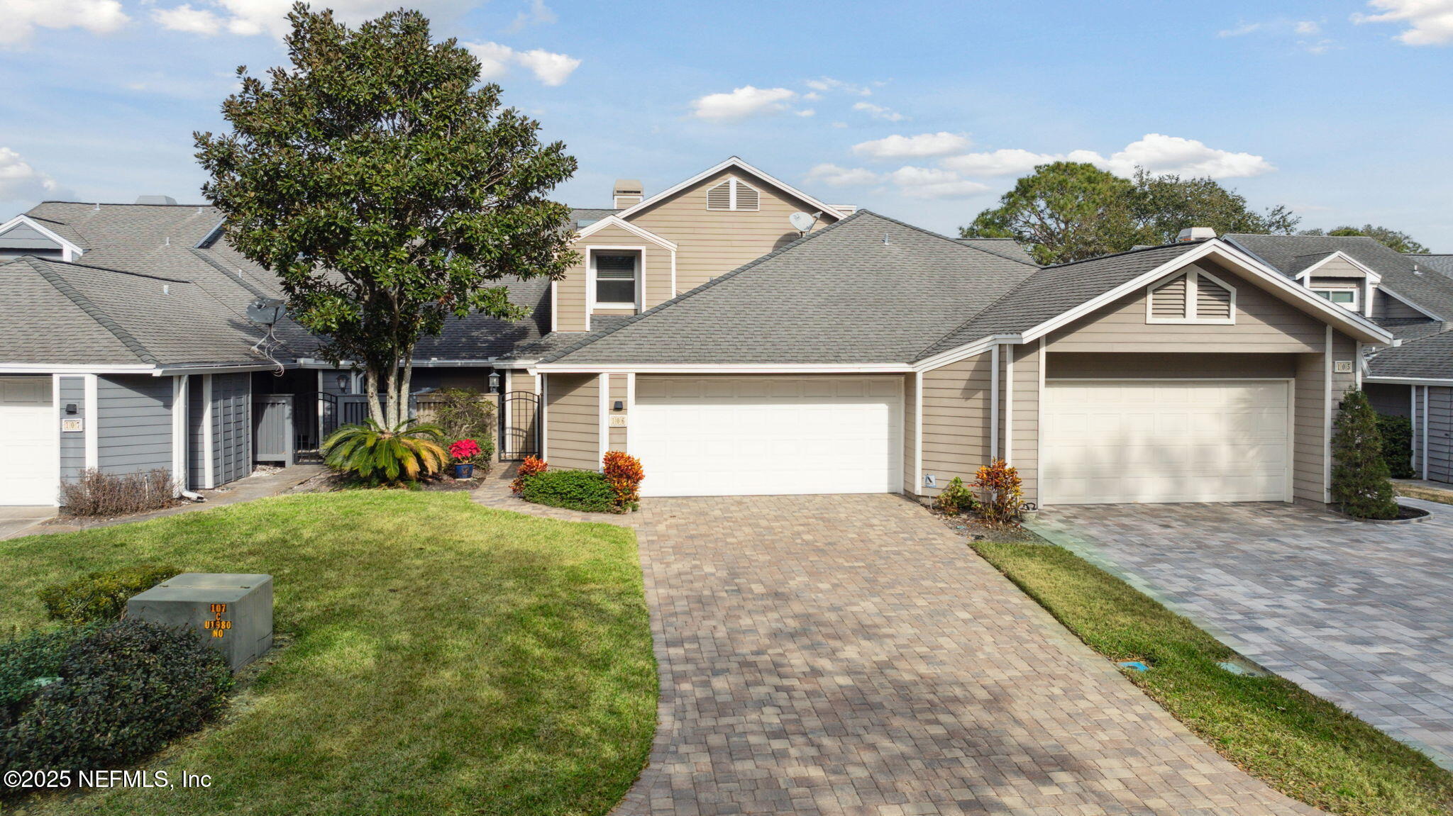 106 WILLOW POND Lane
