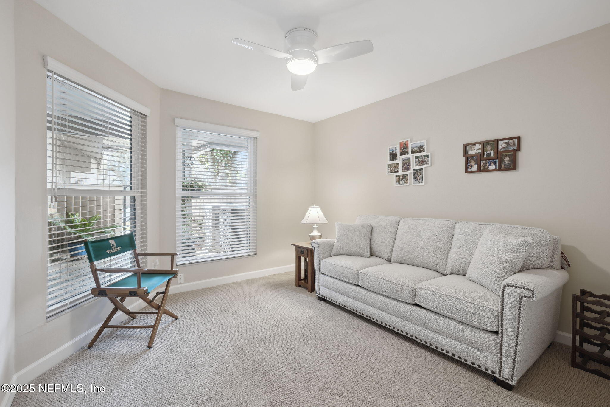 106 WILLOW POND Lane