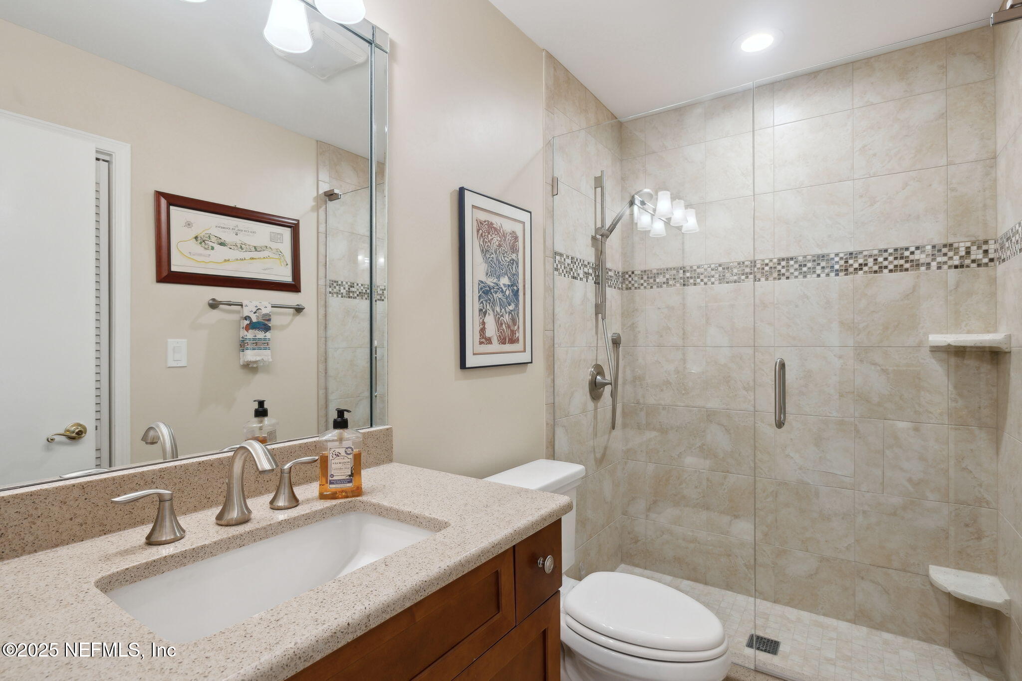 106 WILLOW POND Lane