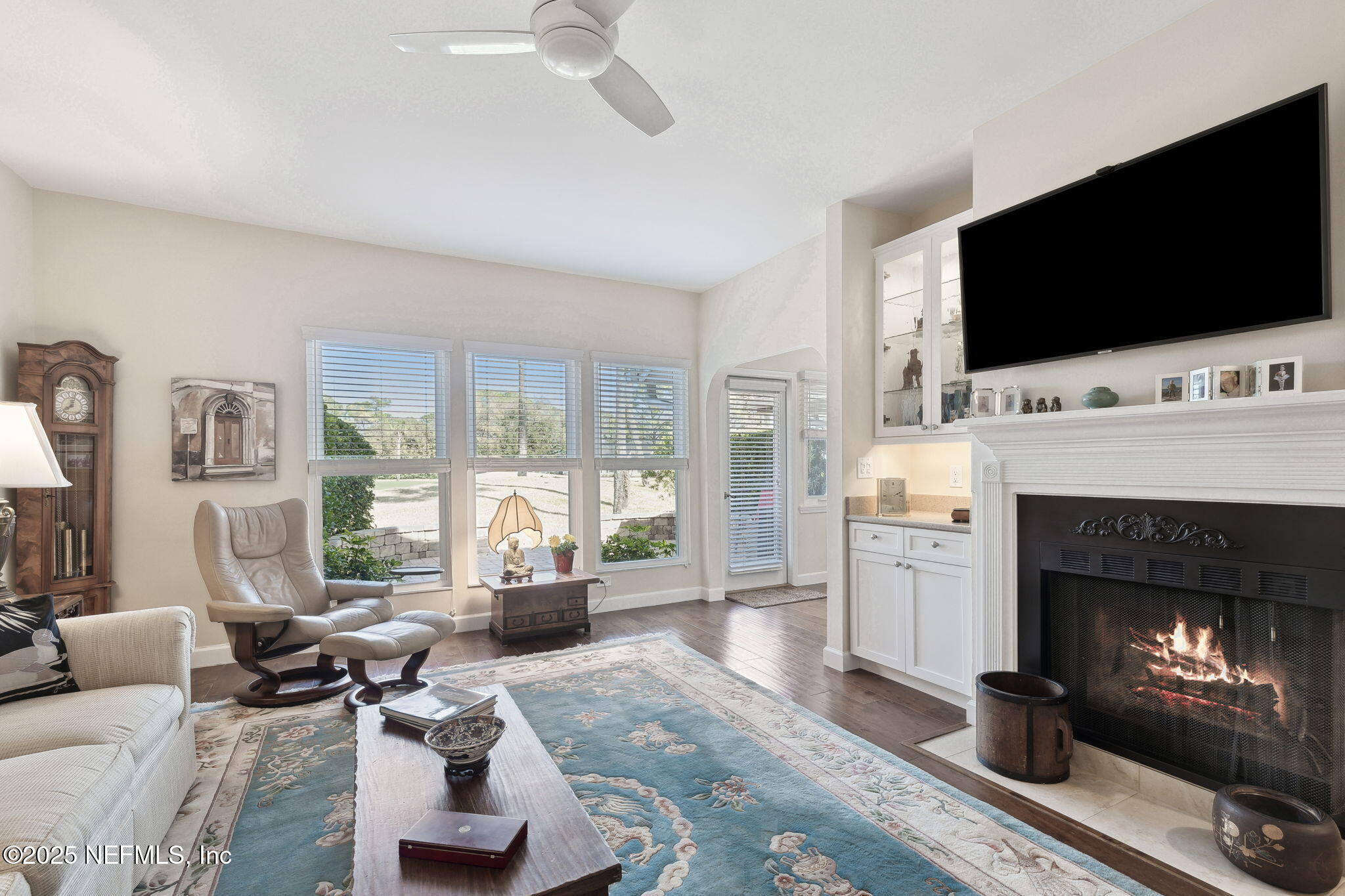 106 WILLOW POND Lane