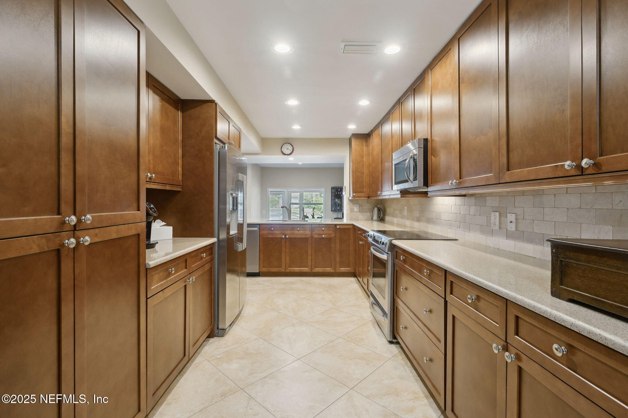 106 WILLOW POND Lane