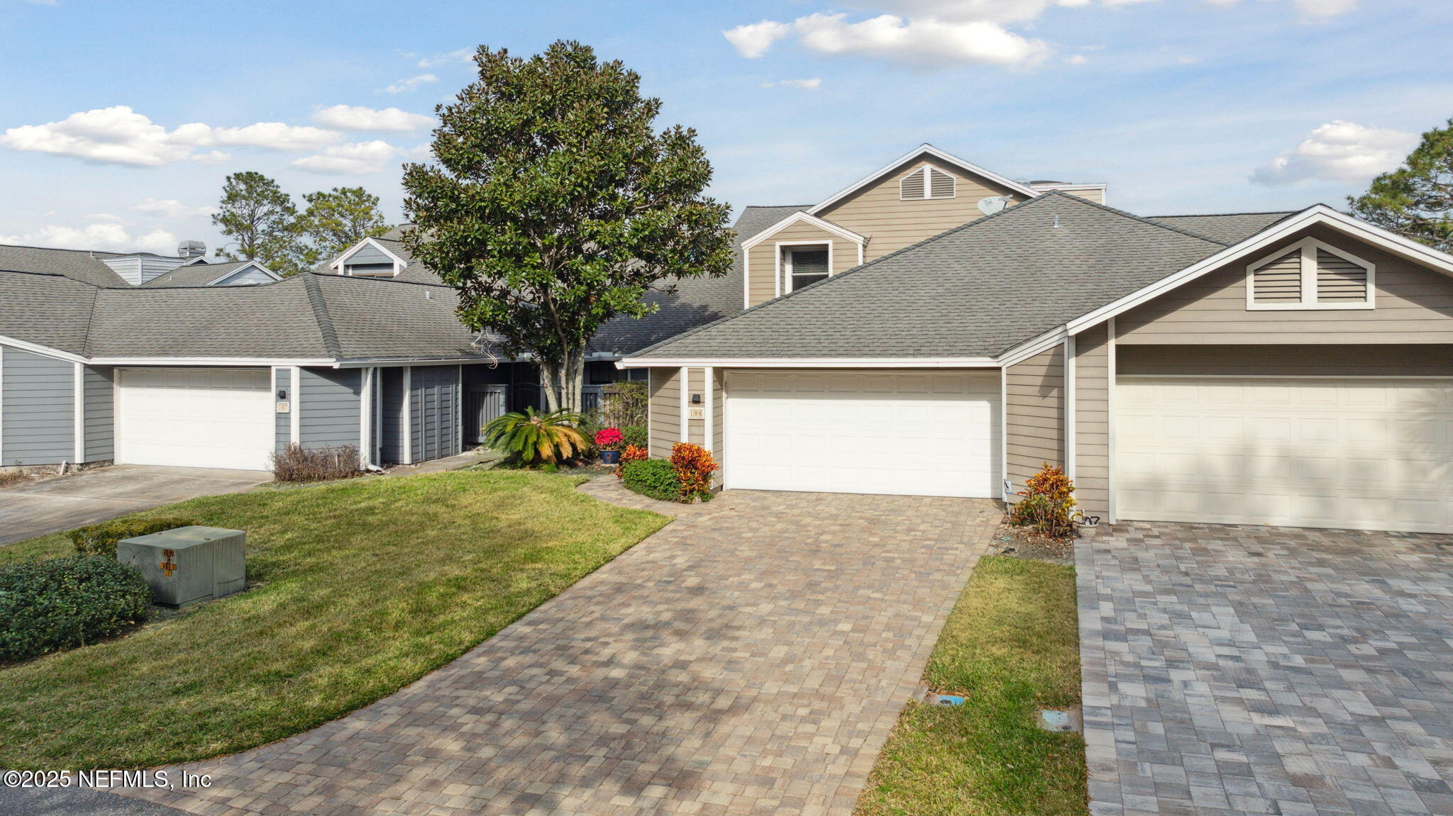 106 WILLOW POND Lane