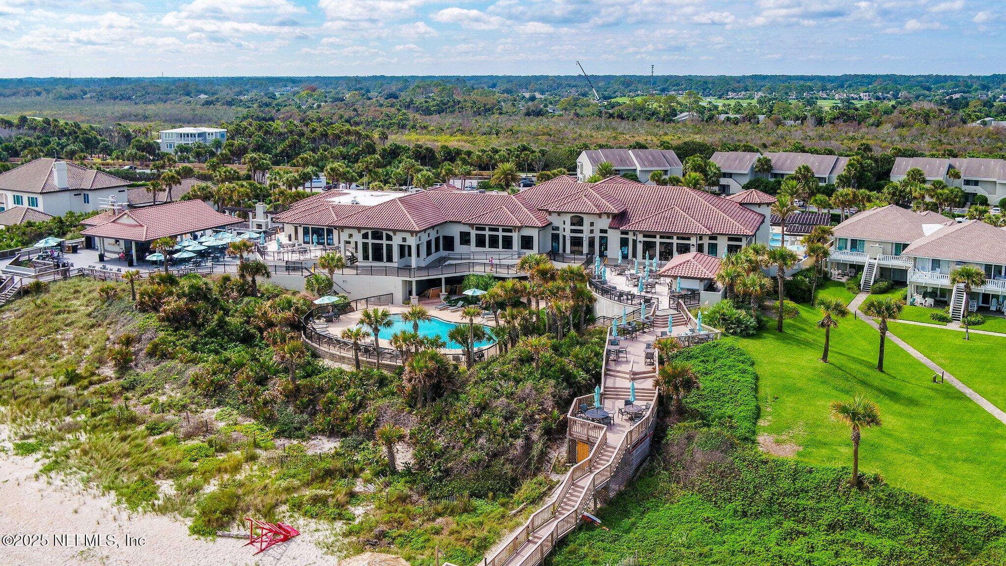 106 WILLOW POND Lane