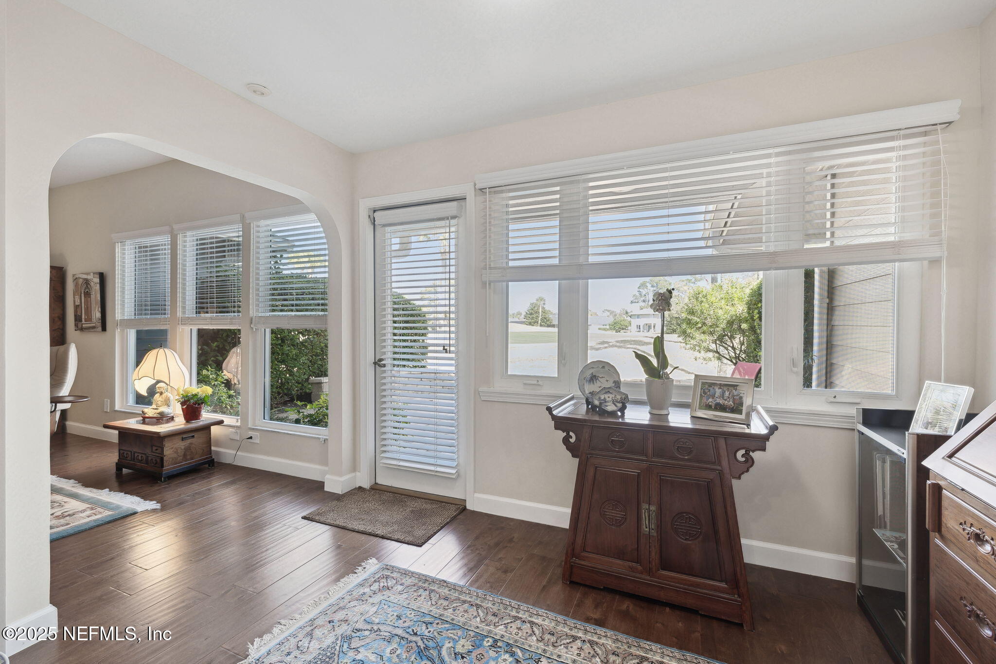 106 WILLOW POND Lane