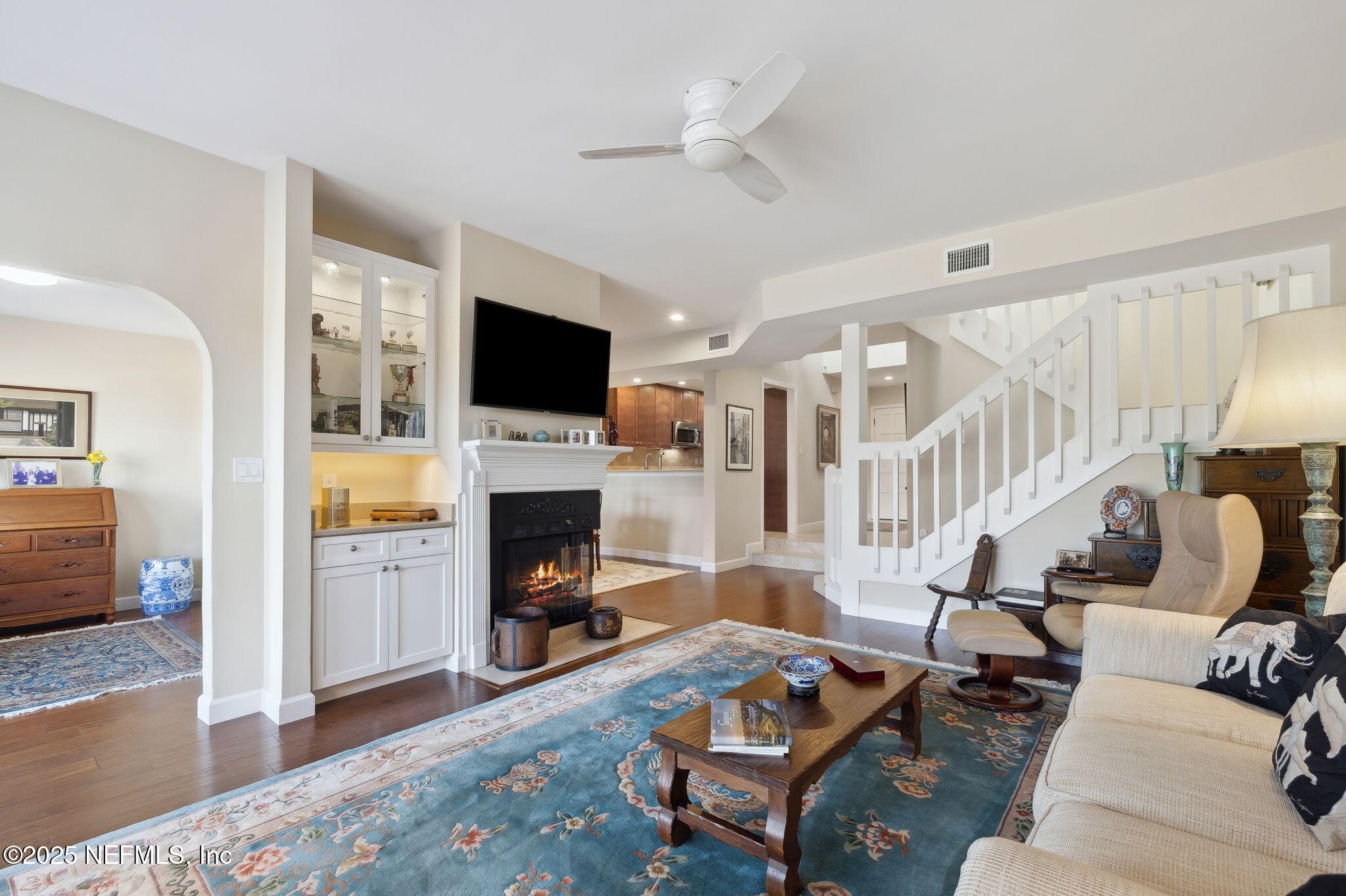 106 WILLOW POND Lane