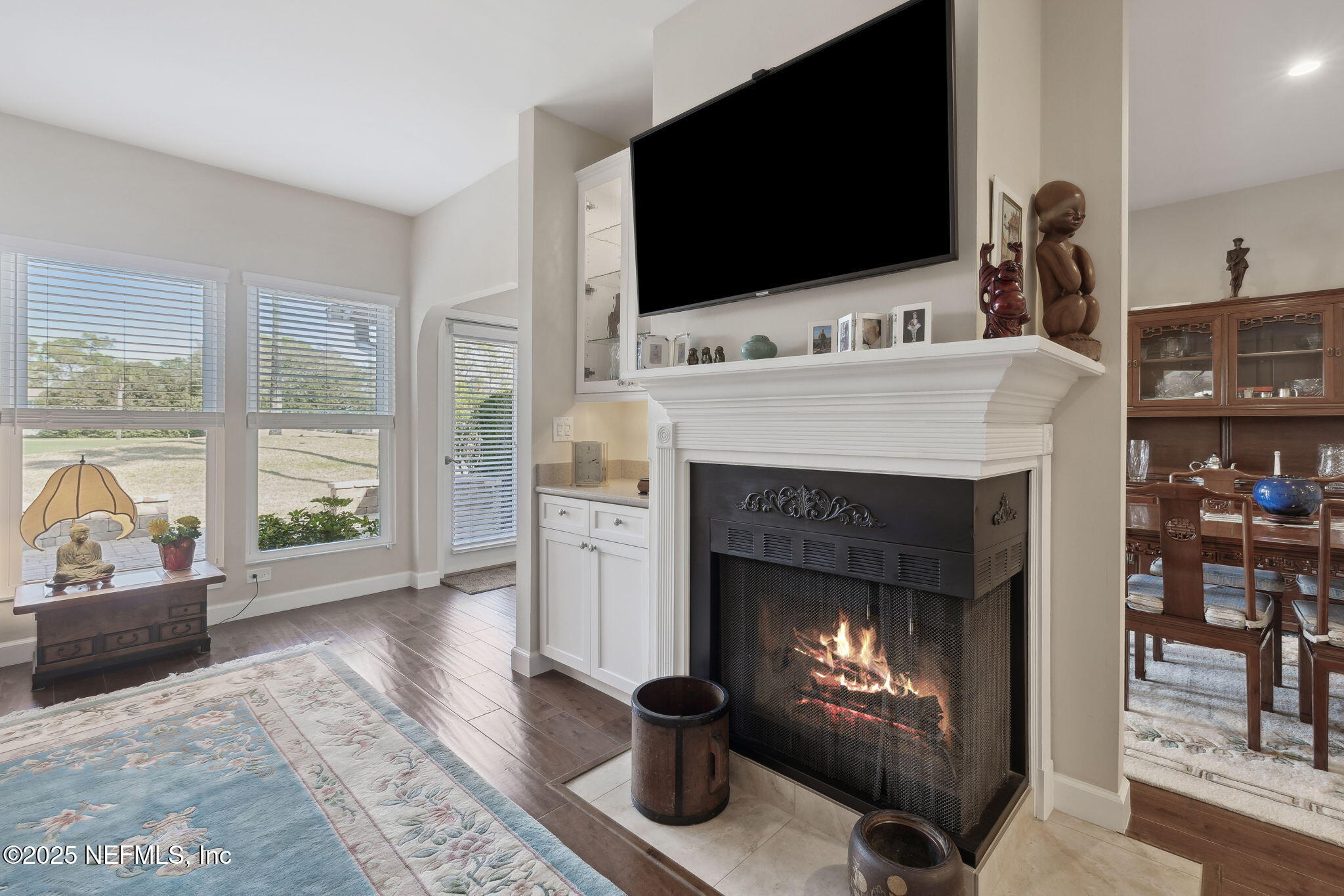 106 WILLOW POND Lane