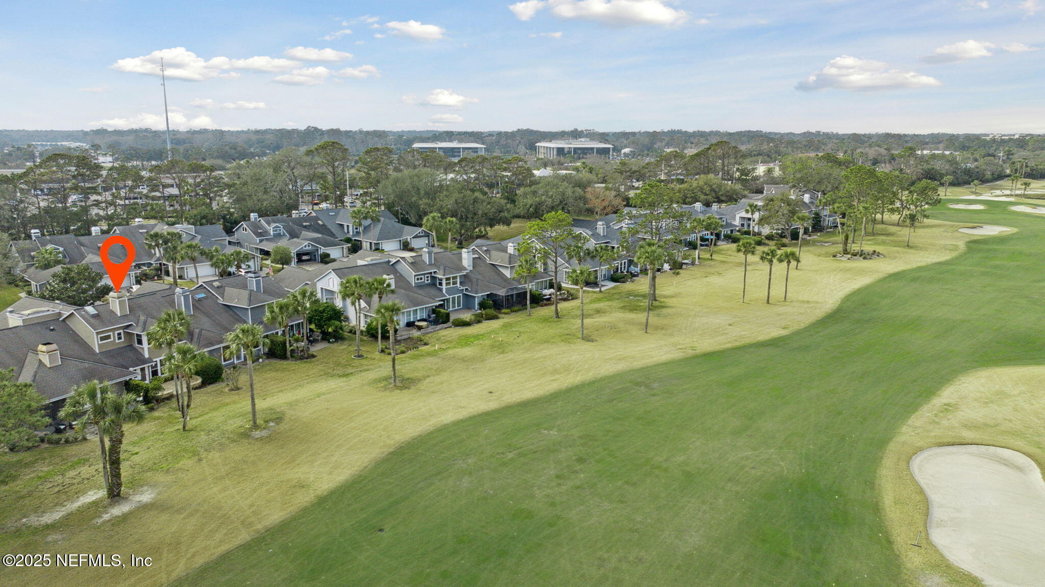106 WILLOW POND Lane