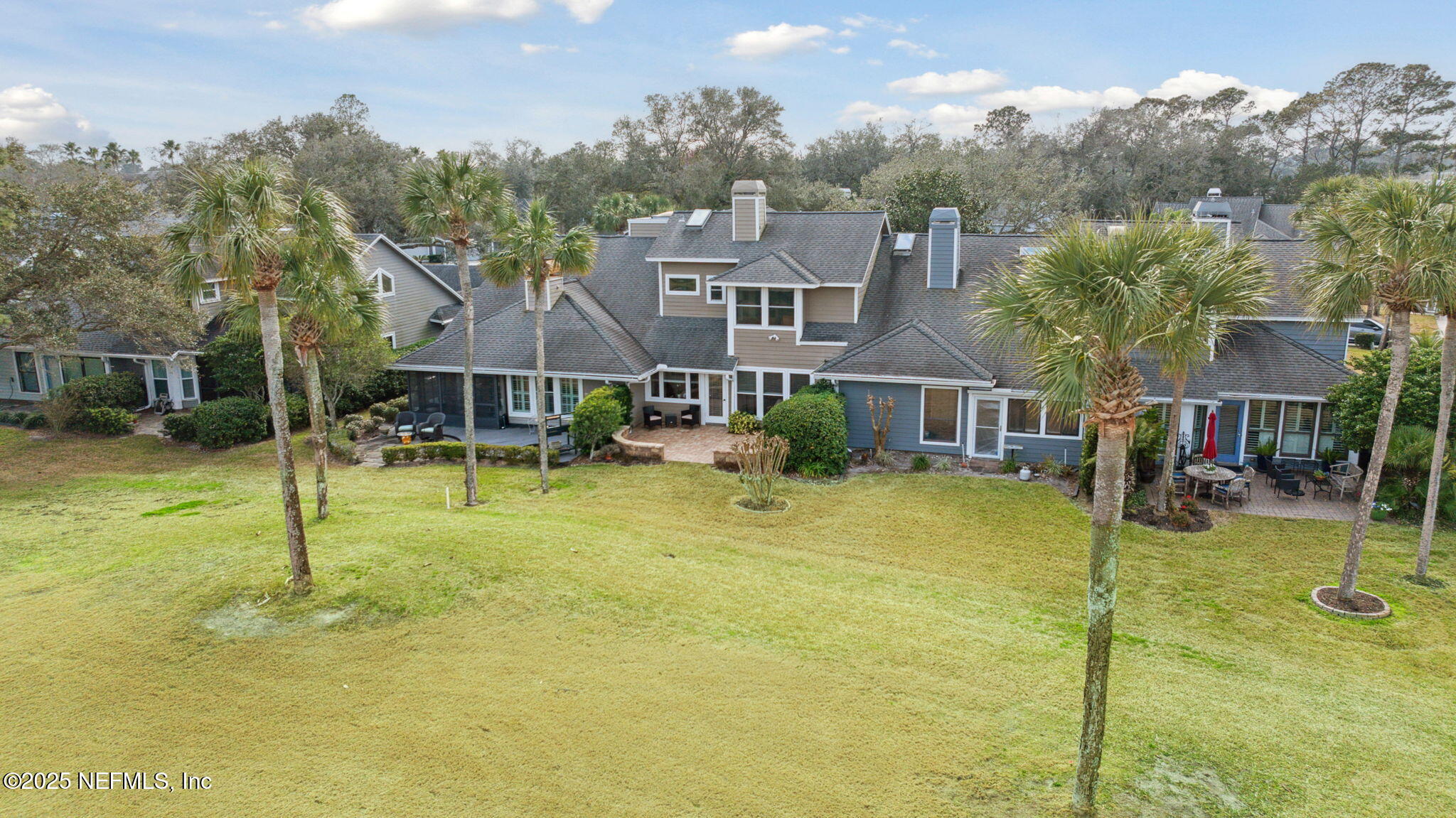 106 WILLOW POND Lane
