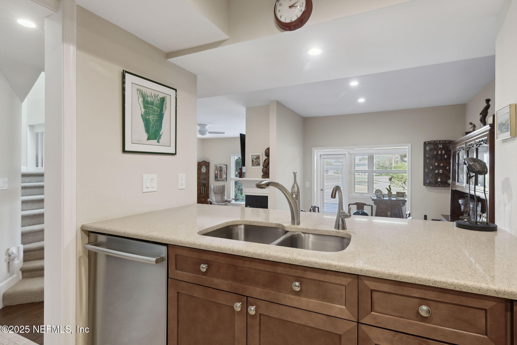 106 WILLOW POND Lane