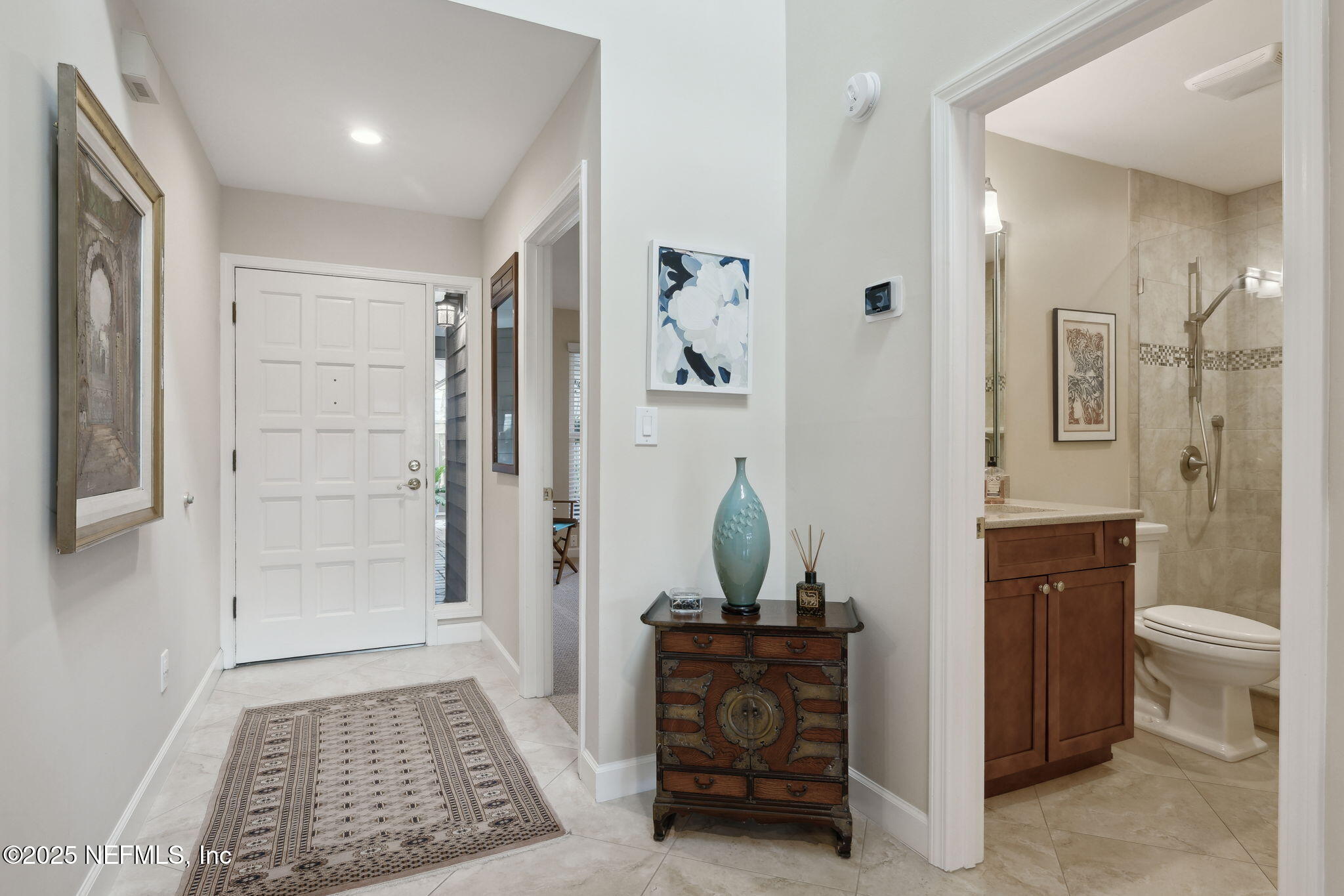 106 WILLOW POND Lane