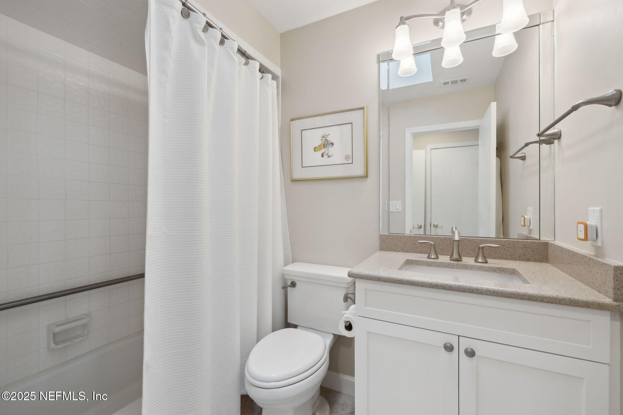 106 WILLOW POND Lane